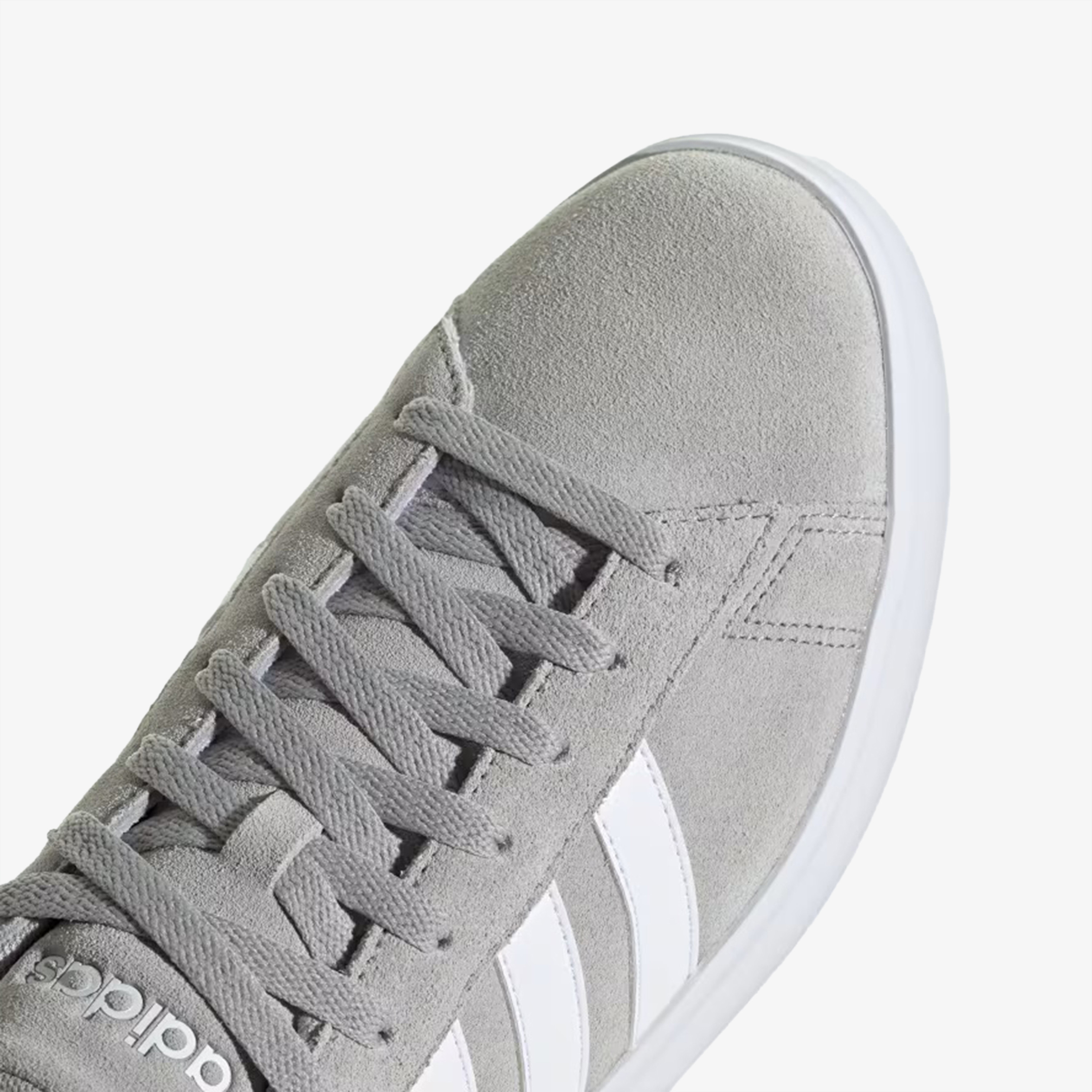 أديداس - حذاء رياضي جراند كورت 2.0 للرجال ID2969-sports-men-shoes-image-7