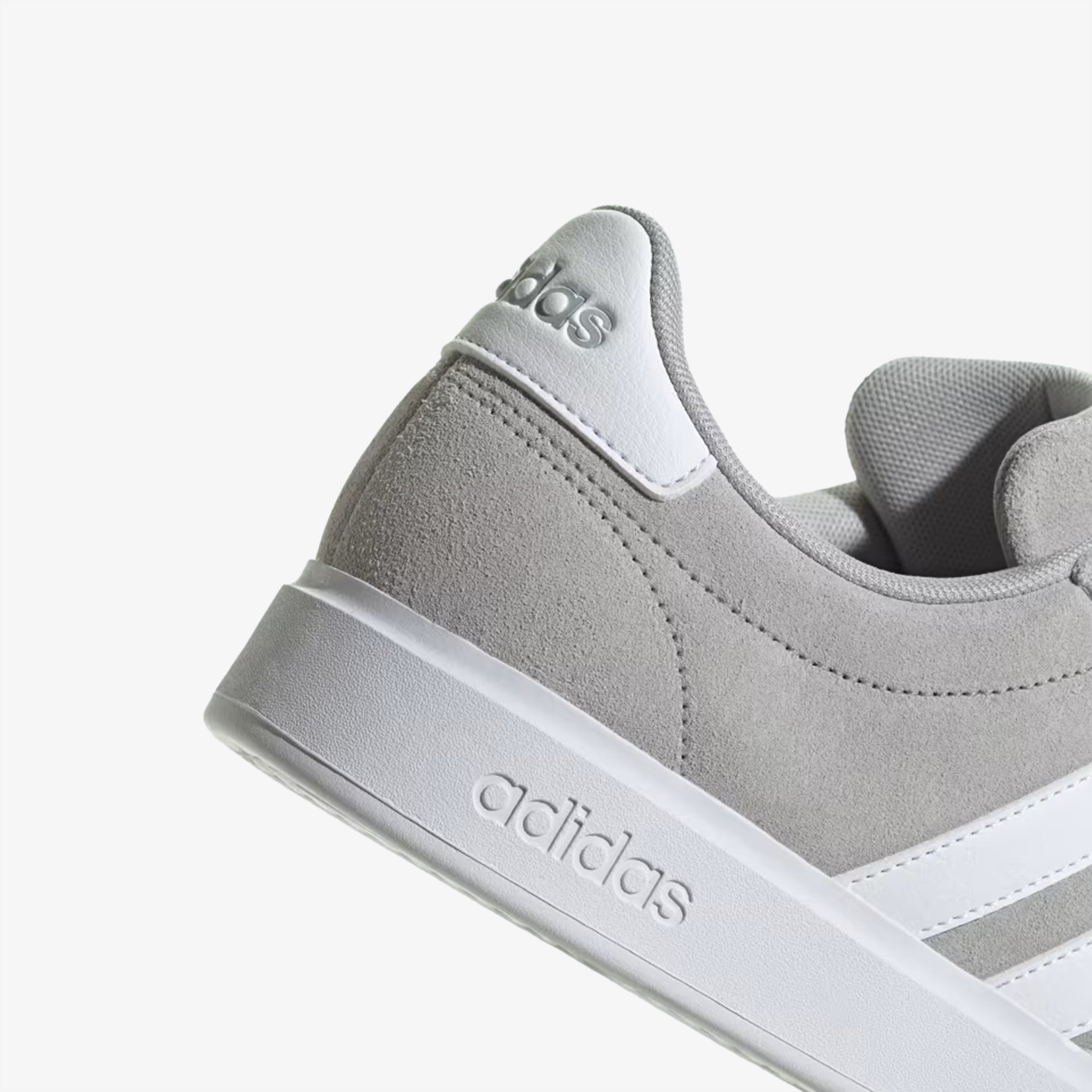 أديداس - حذاء رياضي جراند كورت 2.0 للرجال ID2969-sports-men-shoes-image-8