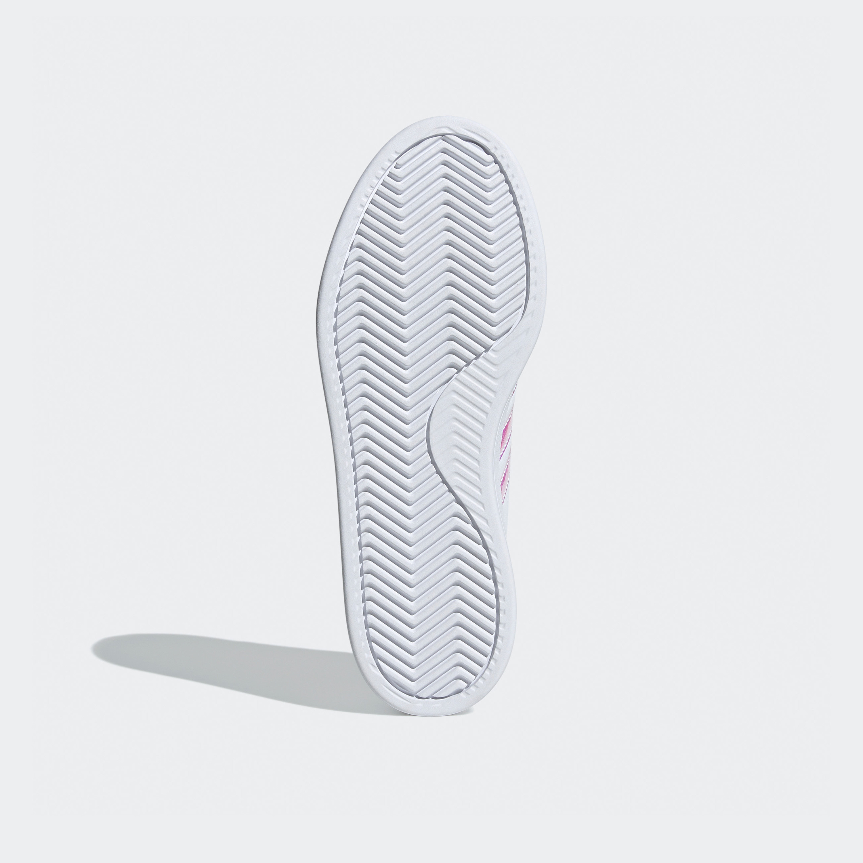 adidas Women's Grand Court 2.0 Sneakers ID2989|OE-sports-women-shoes-image-5