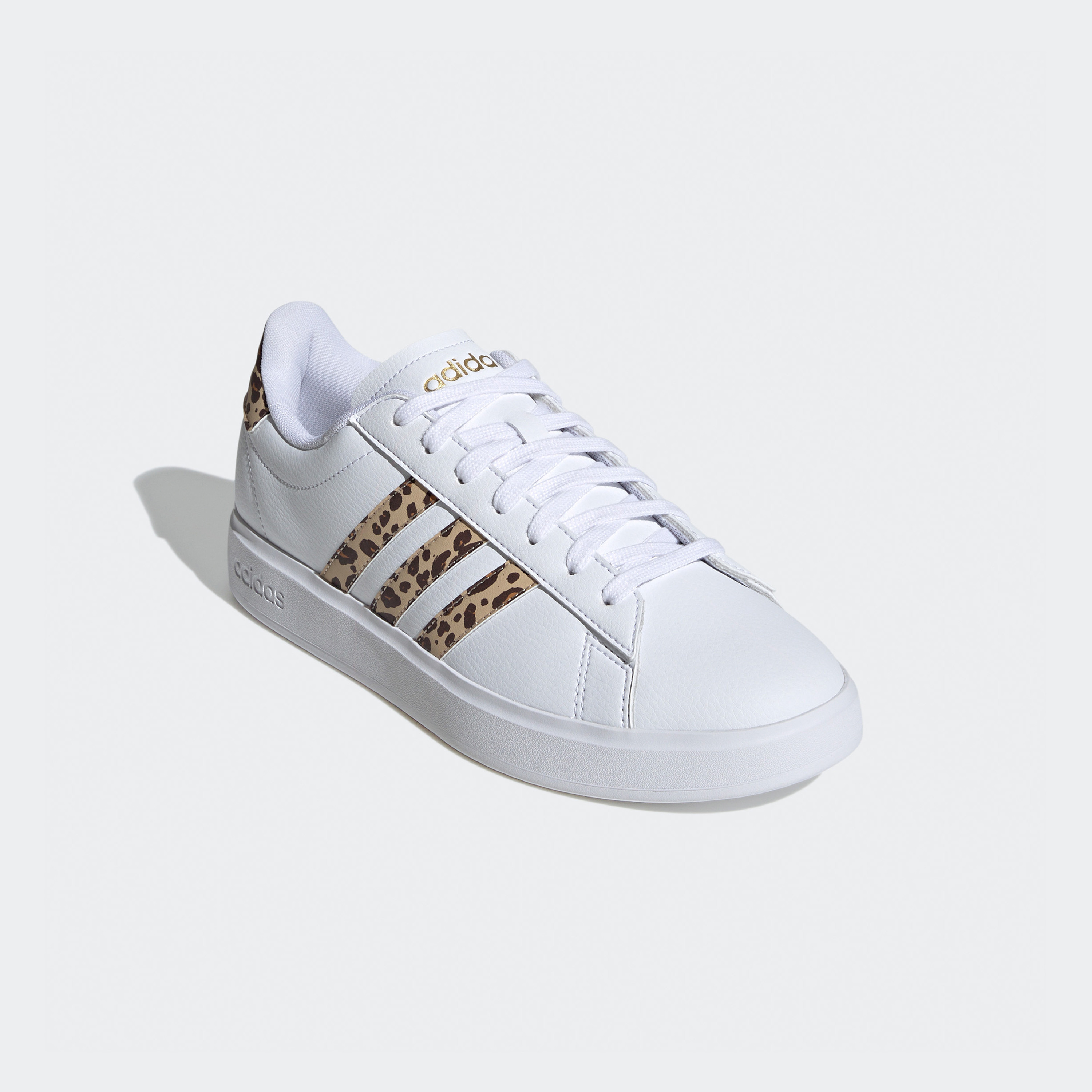 أديداس - حذاء رياضي جراند كورت 2.0 للنساء ID2994-sports-women-shoes-image-1