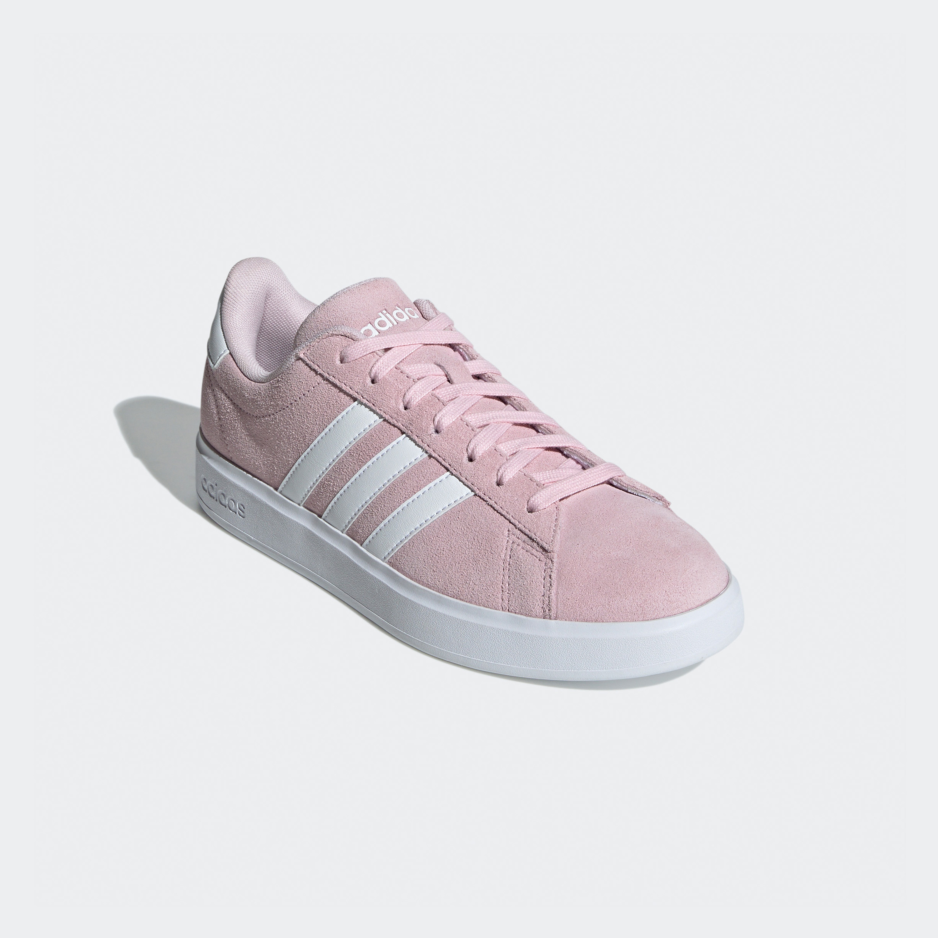 أديداس - حذاء رياضي جراند كورت 2.0 للنساء ID3004-sports-women-shoes-image-1