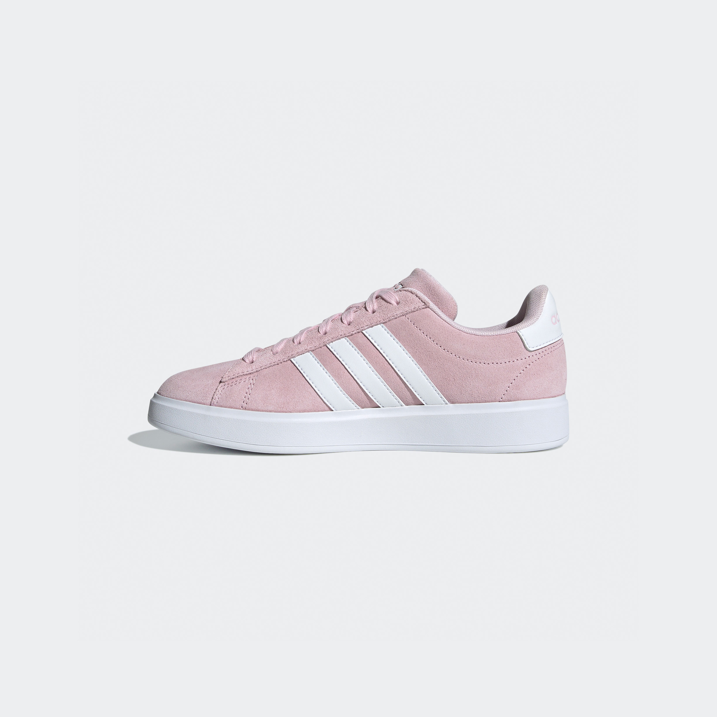 أديداس - حذاء رياضي جراند كورت 2.0 للنساء ID3004-sports-women-shoes-image-3