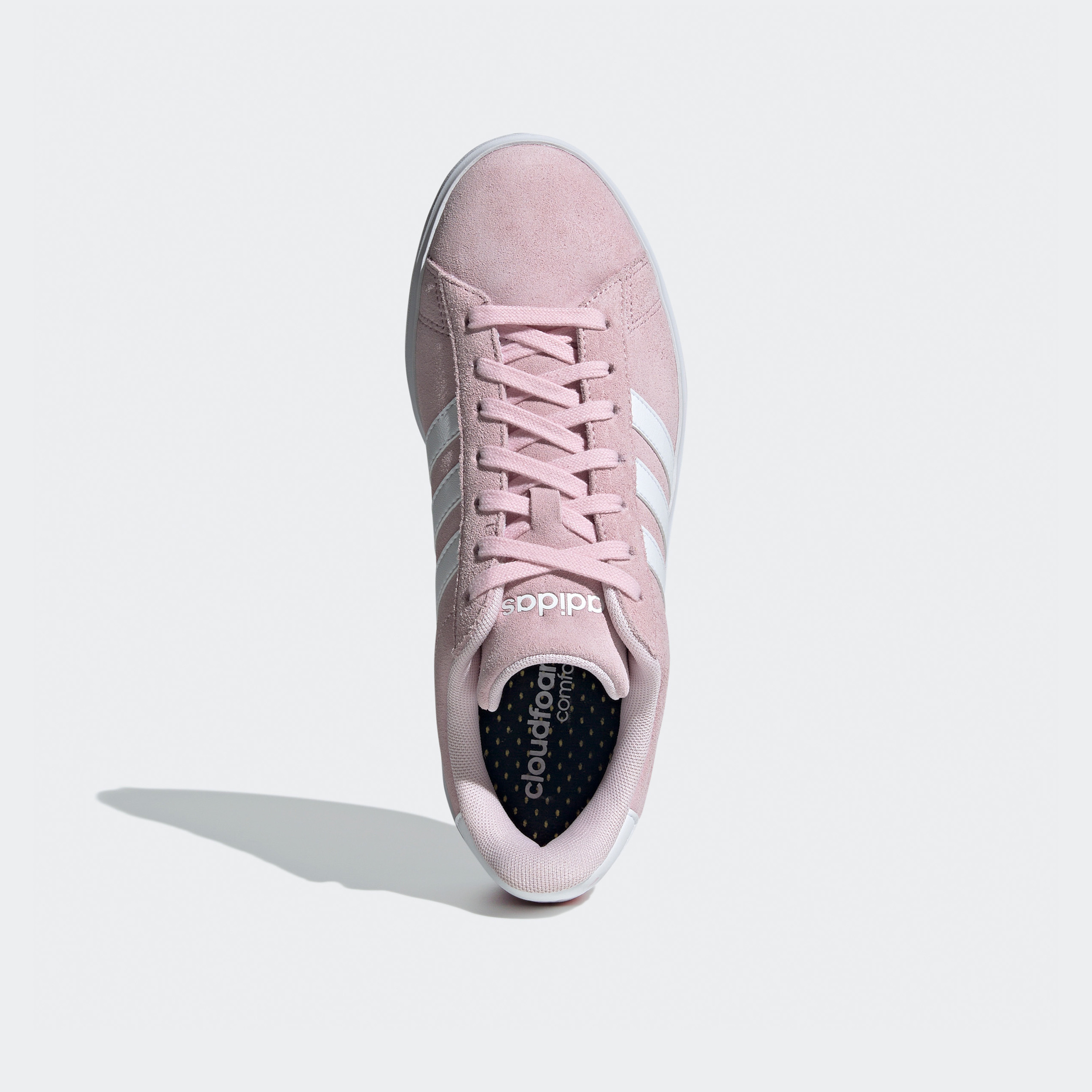 أديداس - حذاء رياضي جراند كورت 2.0 للنساء ID3004-sports-women-shoes-image-4