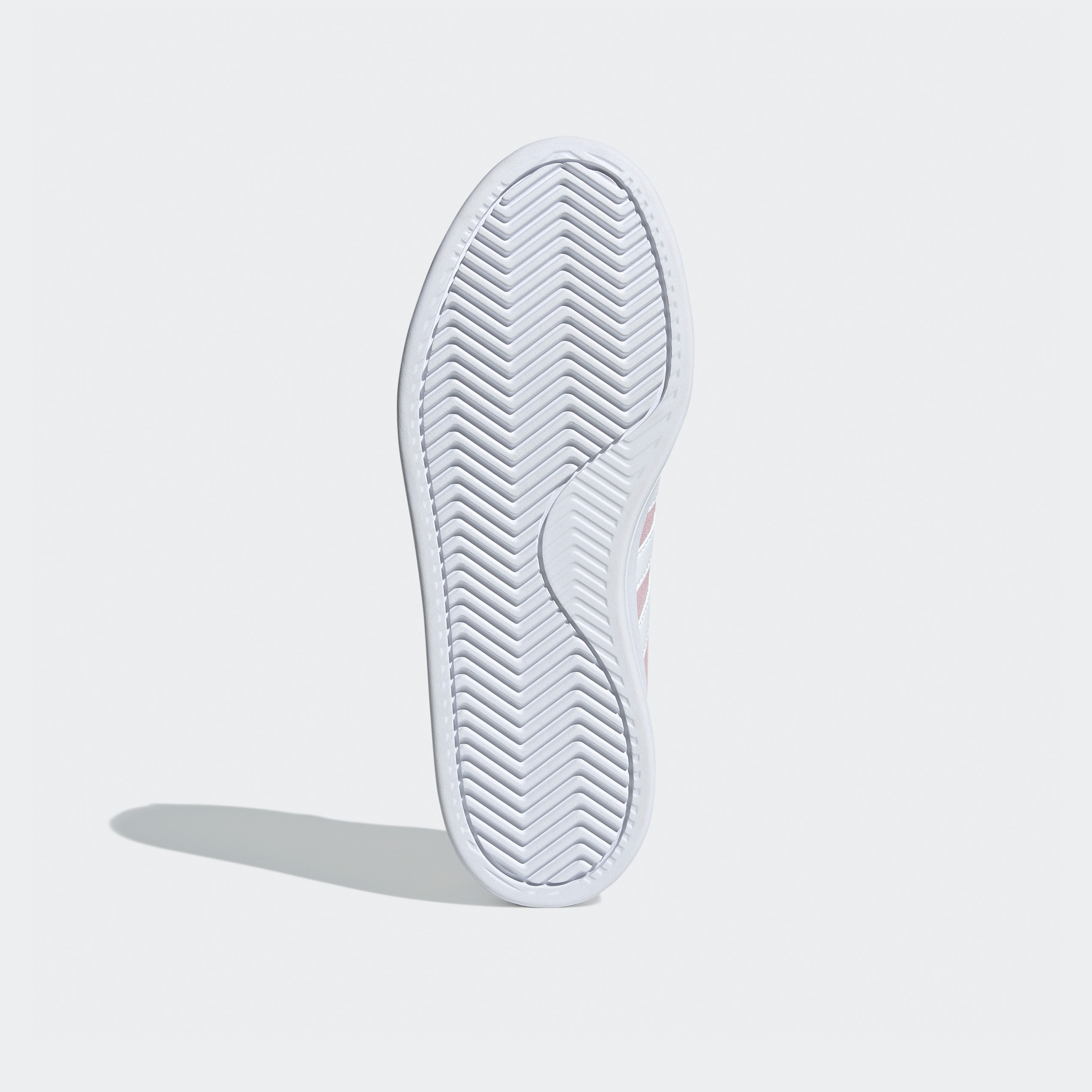 أديداس - حذاء رياضي جراند كورت 2.0 للنساء ID3004-sports-women-shoes-image-5