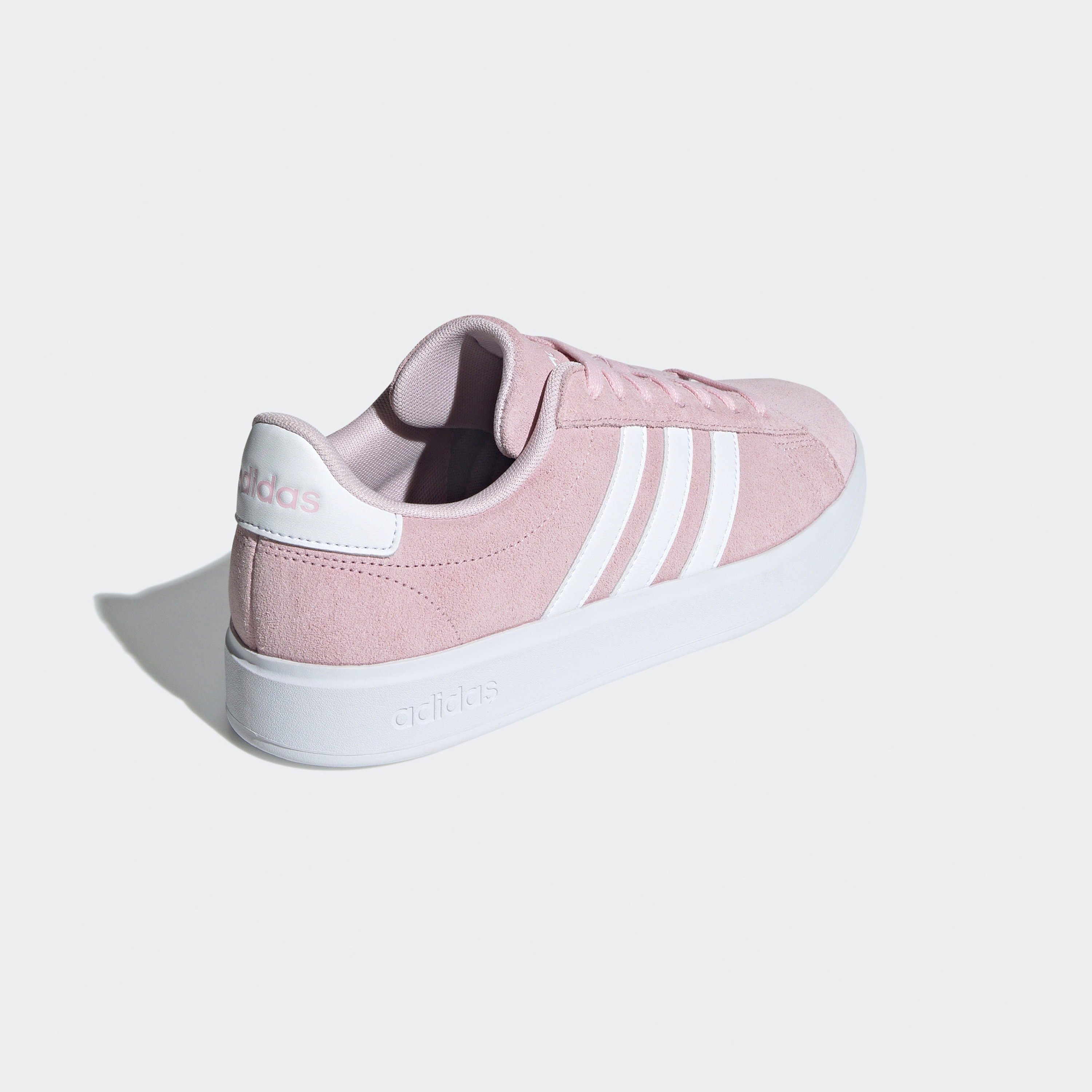 أديداس - حذاء رياضي جراند كورت 2.0 للنساء ID3004-sports-women-shoes-image-6
