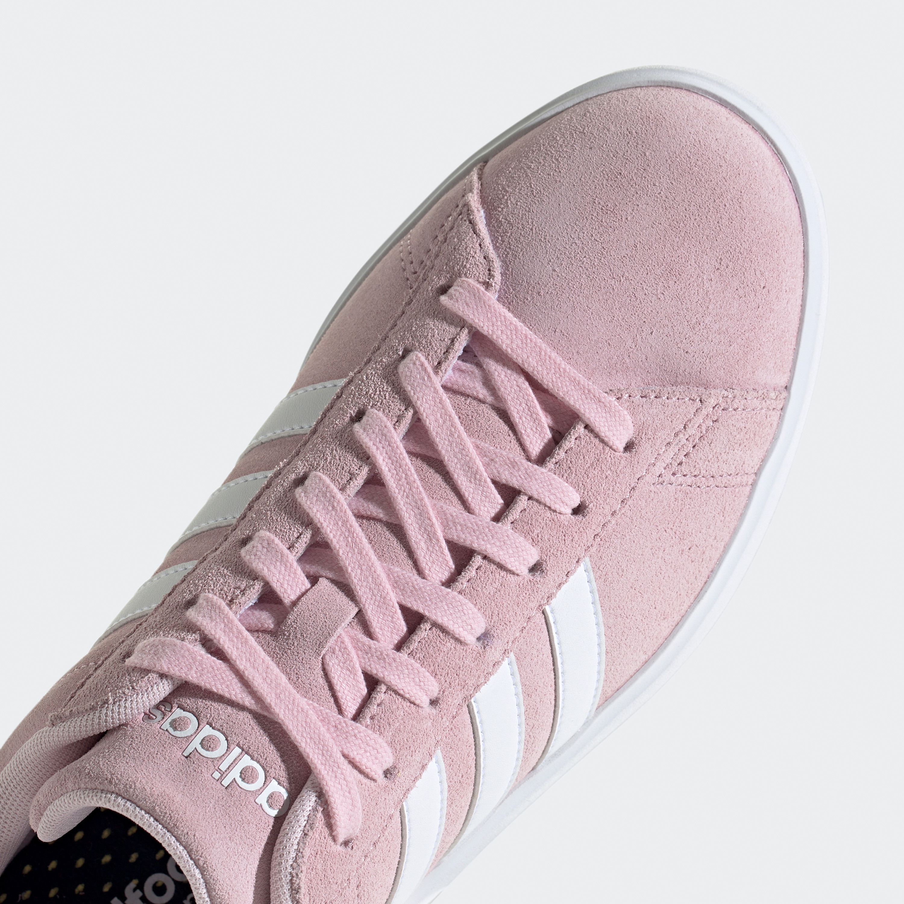 أديداس - حذاء رياضي جراند كورت 2.0 للنساء ID3004-sports-women-shoes-image-7