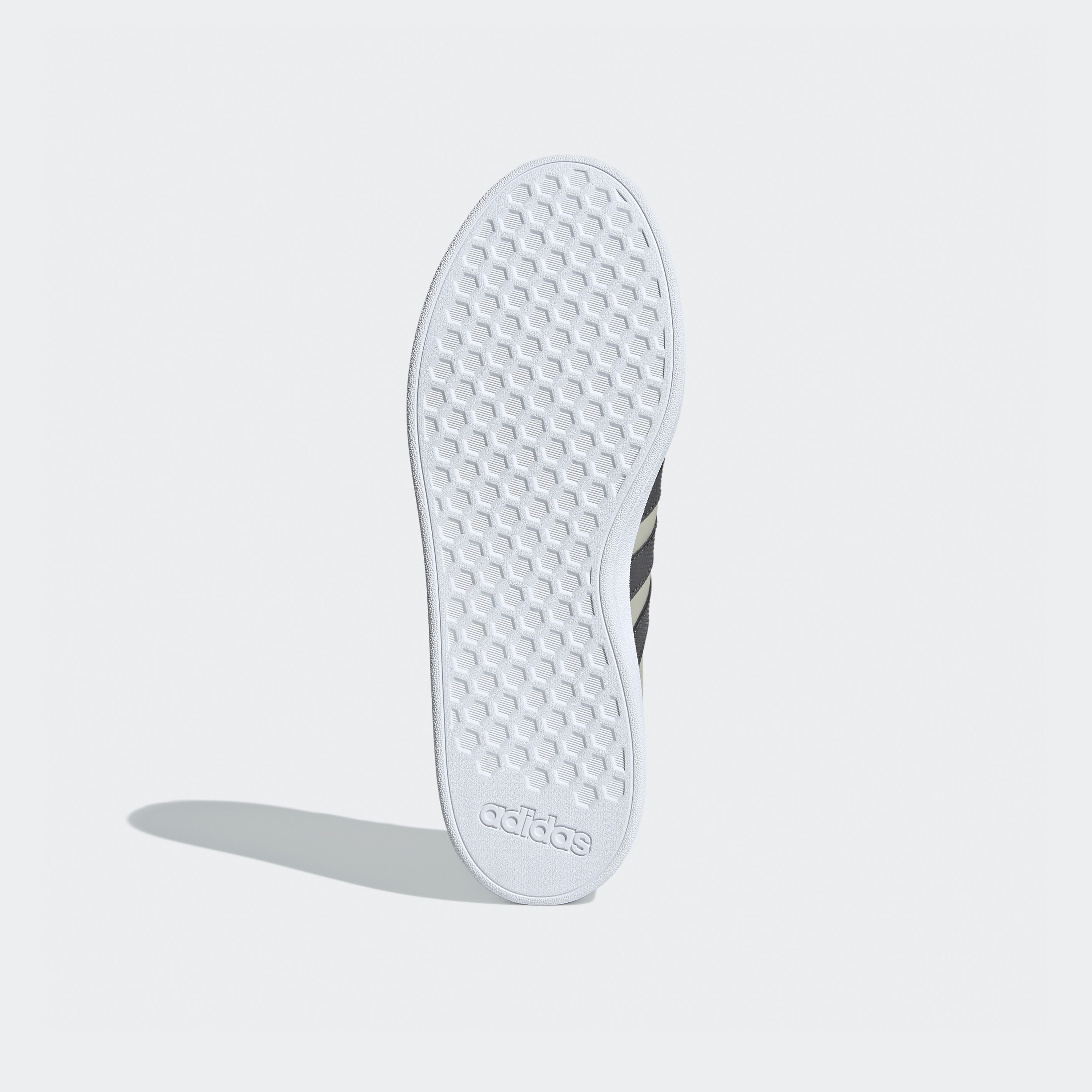 adidas Men's Grand Court Base 2.0 Sneakers ID3026|OE-sports-men-shoes-image-5