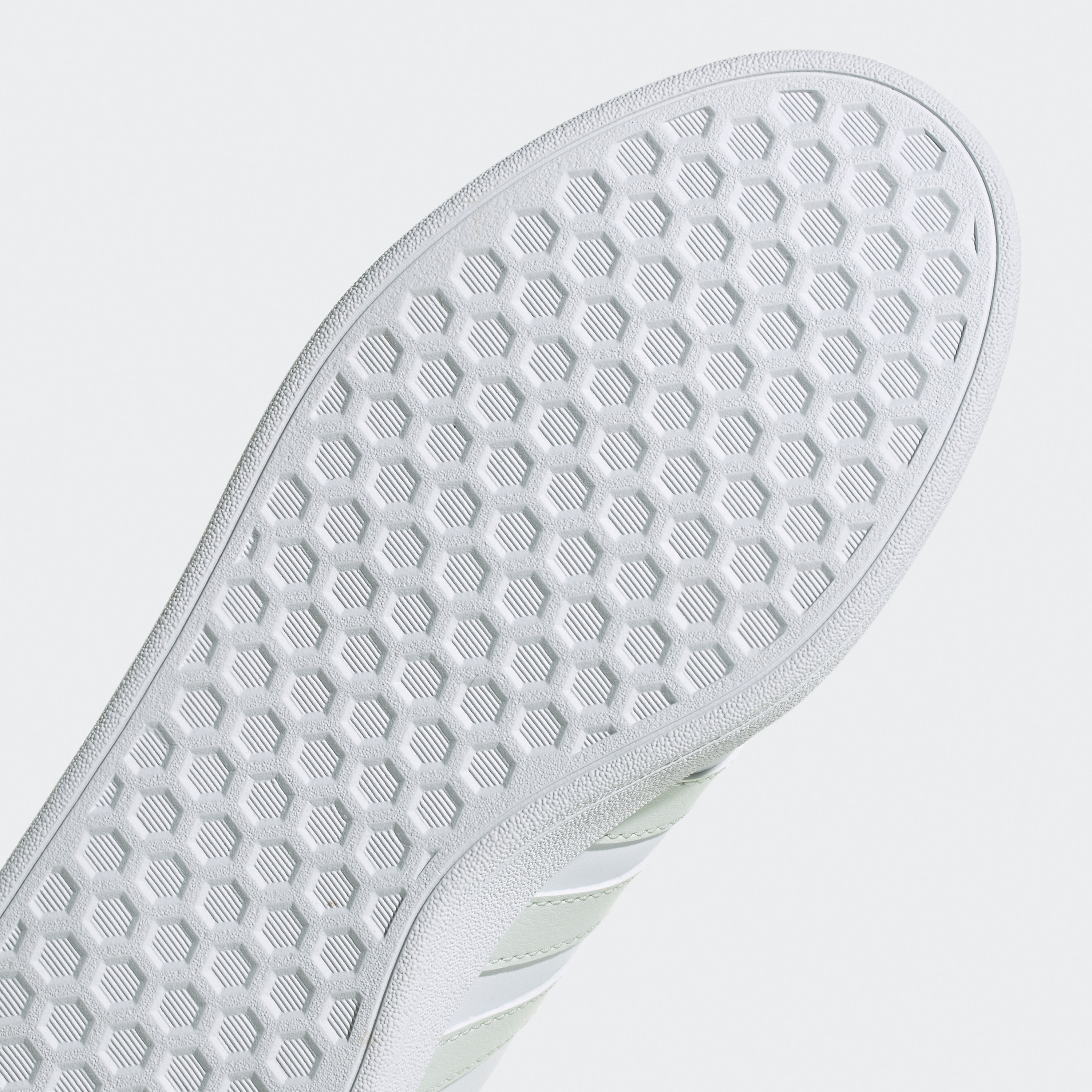 adidas Women's Grand Court TD Lifestyle Court Casual Sneakers GW9260|OE-sports-women-shoes-image-15
