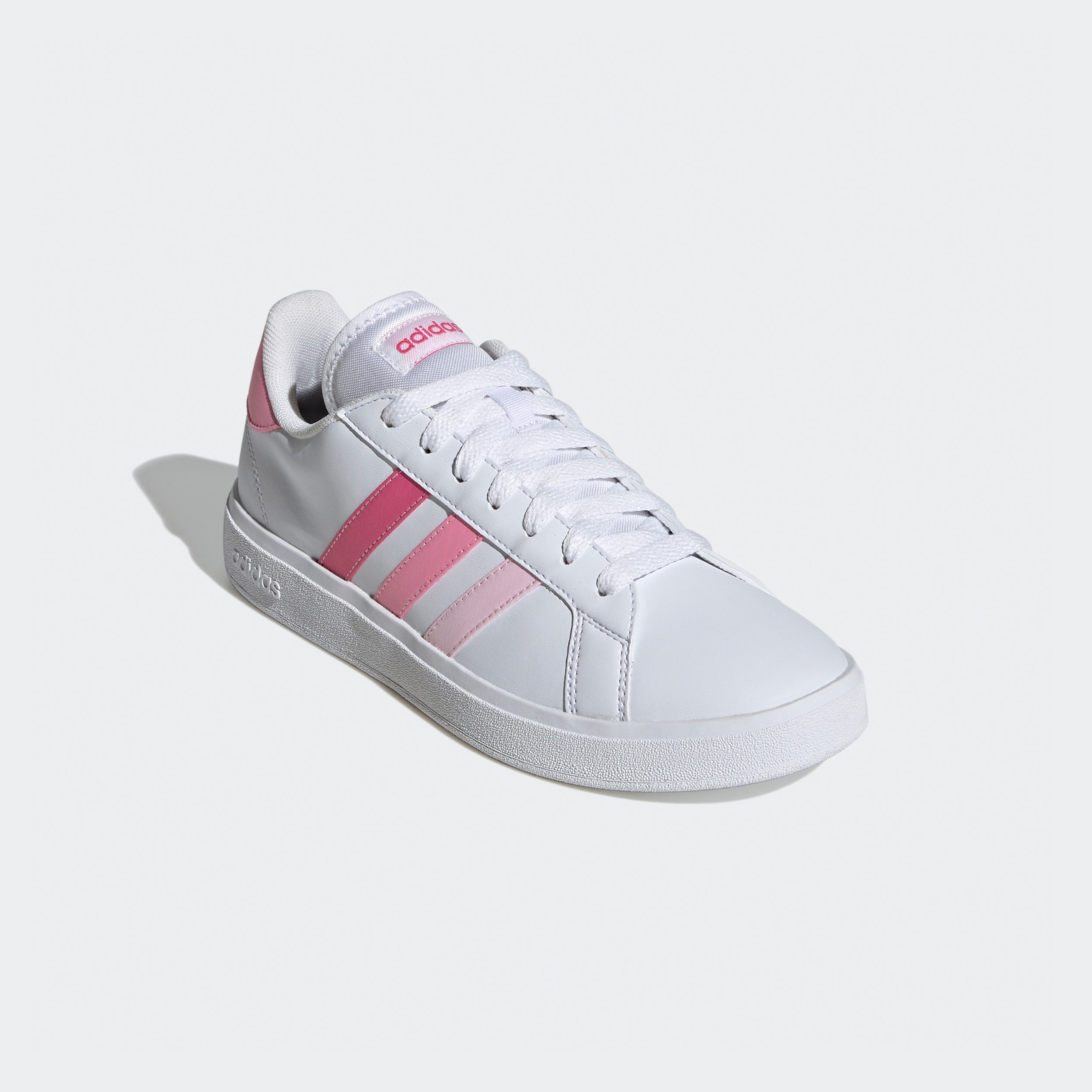 adidas Women's Grand Court Base 2.0 Sneakers ID3035|OE-sports-women-shoes-image-1