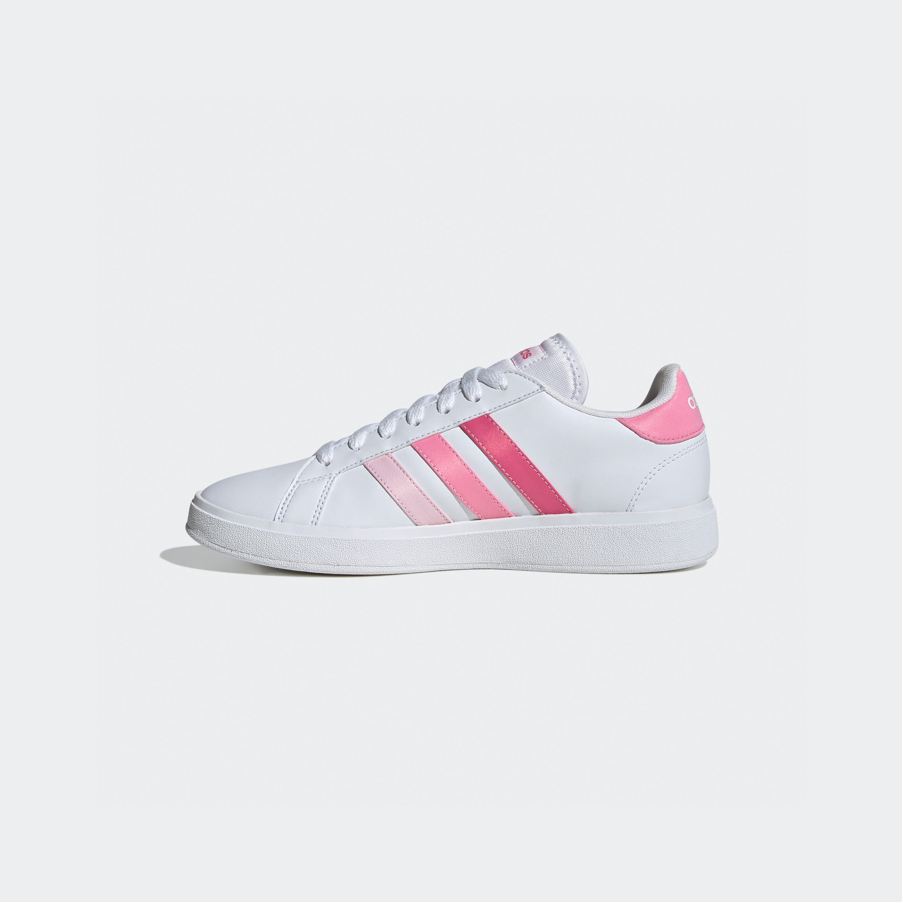 adidas Women's Grand Court Base 2.0 Sneakers ID3035|OE-sports-women-shoes-image-3