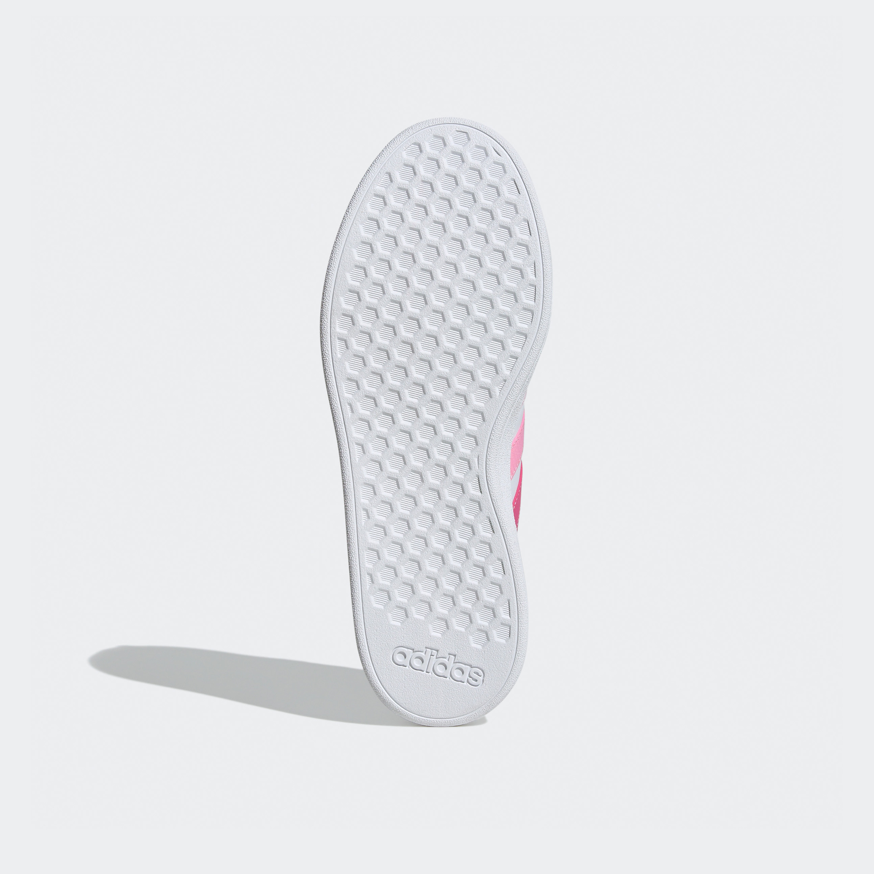 adidas Women's Grand Court Base 2.0 Sneakers ID3035|OE-sports-women-shoes-image-5