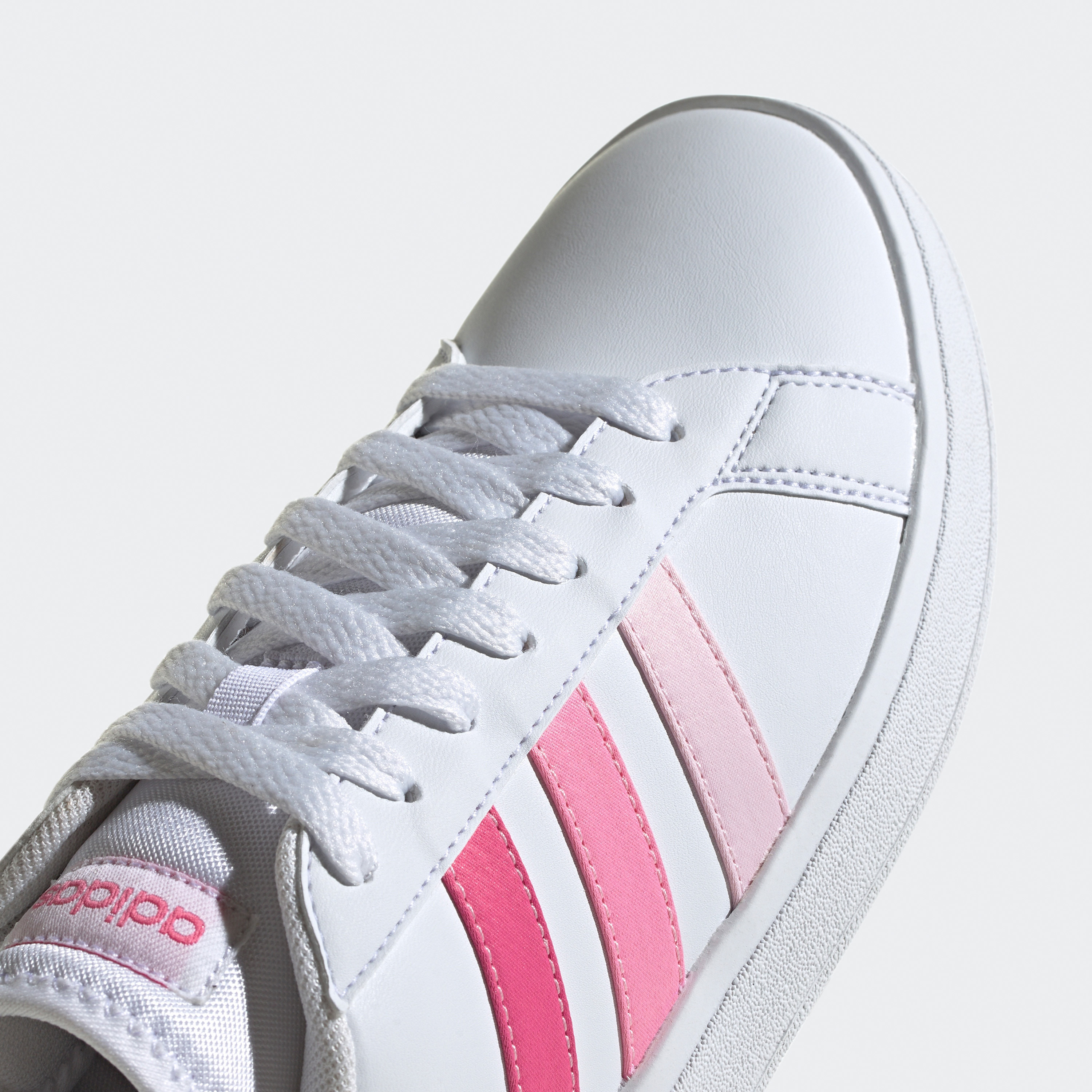 adidas Women's Grand Court Base 2.0 Sneakers ID3035|OE-sports-women-shoes-image-8