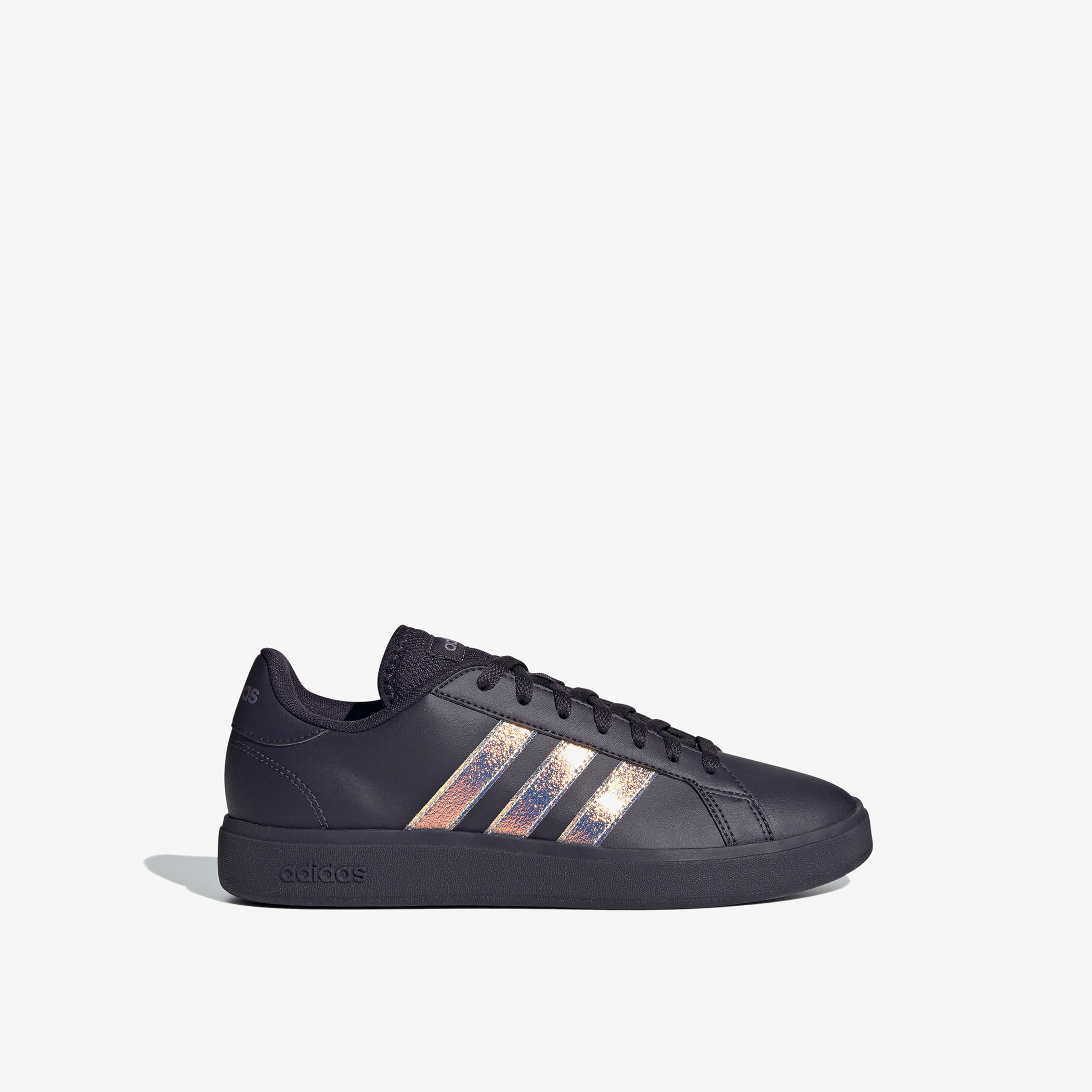 Adidas baseline shoes womens best sale