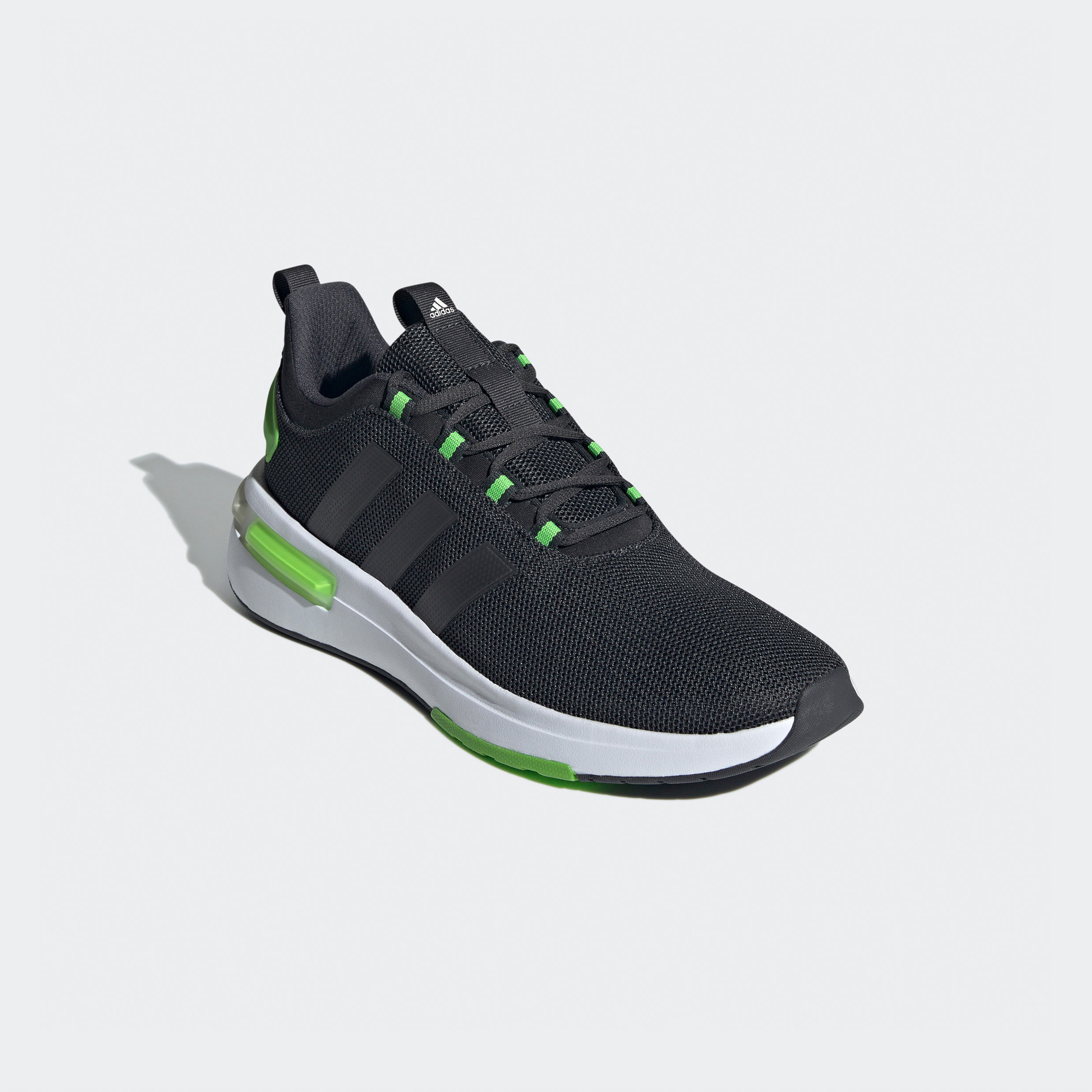 Adidas gfci u path run 43