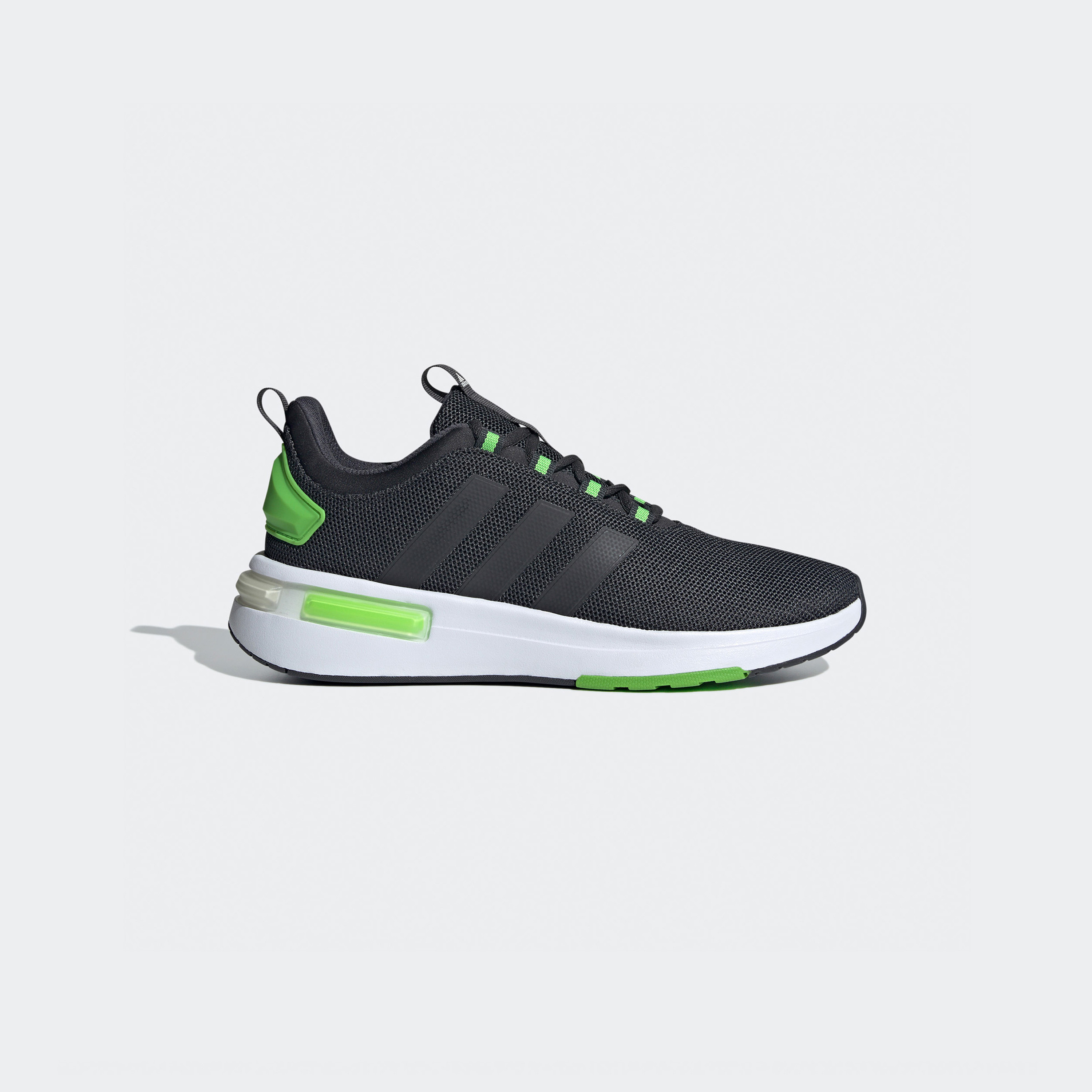 adidas Men's Racer TR23 Running Shoes ID3054|OE-sports-men-shoes-image-2