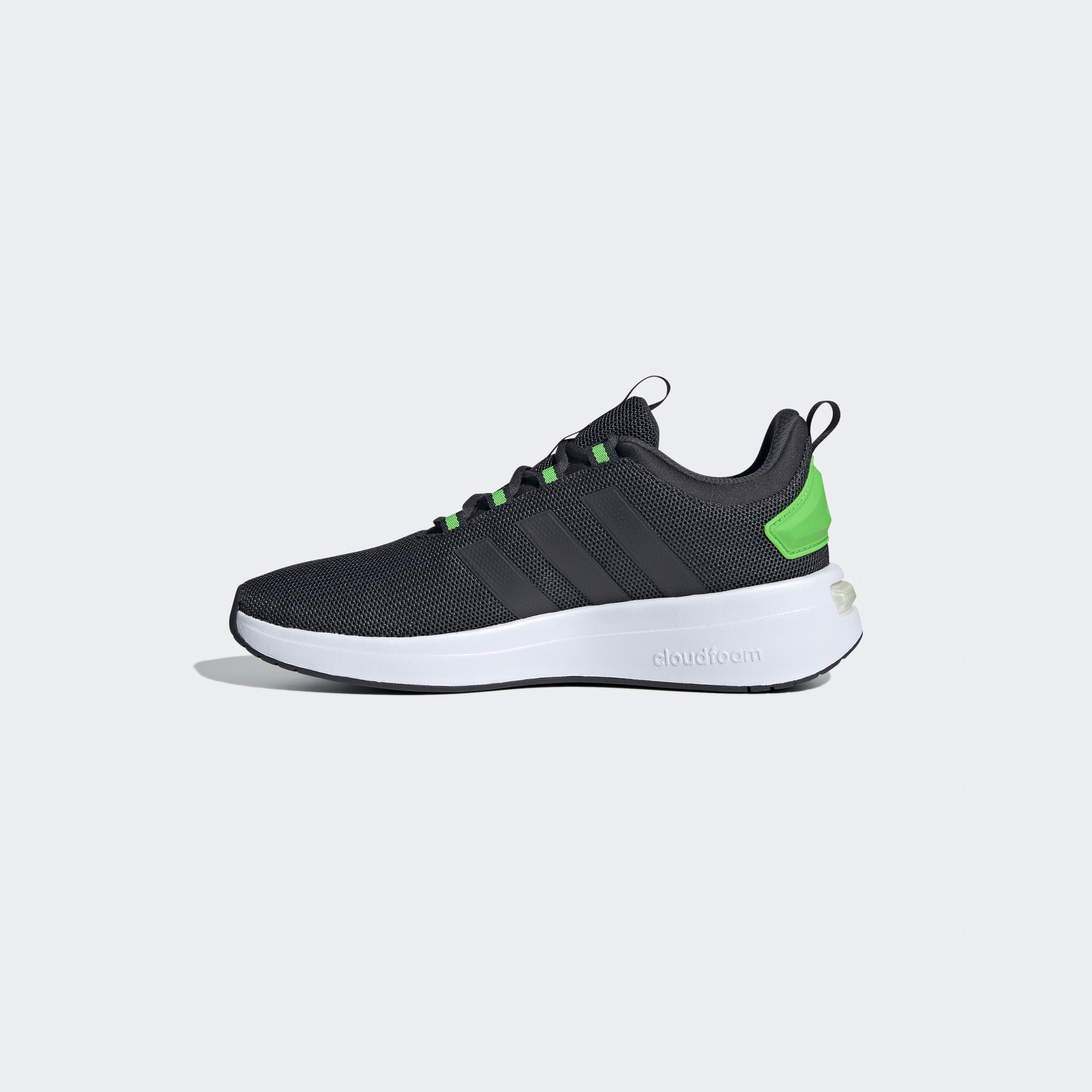 adidas Men's Racer TR23 Running Shoes ID3054|OE-sports-men-shoes-image-3