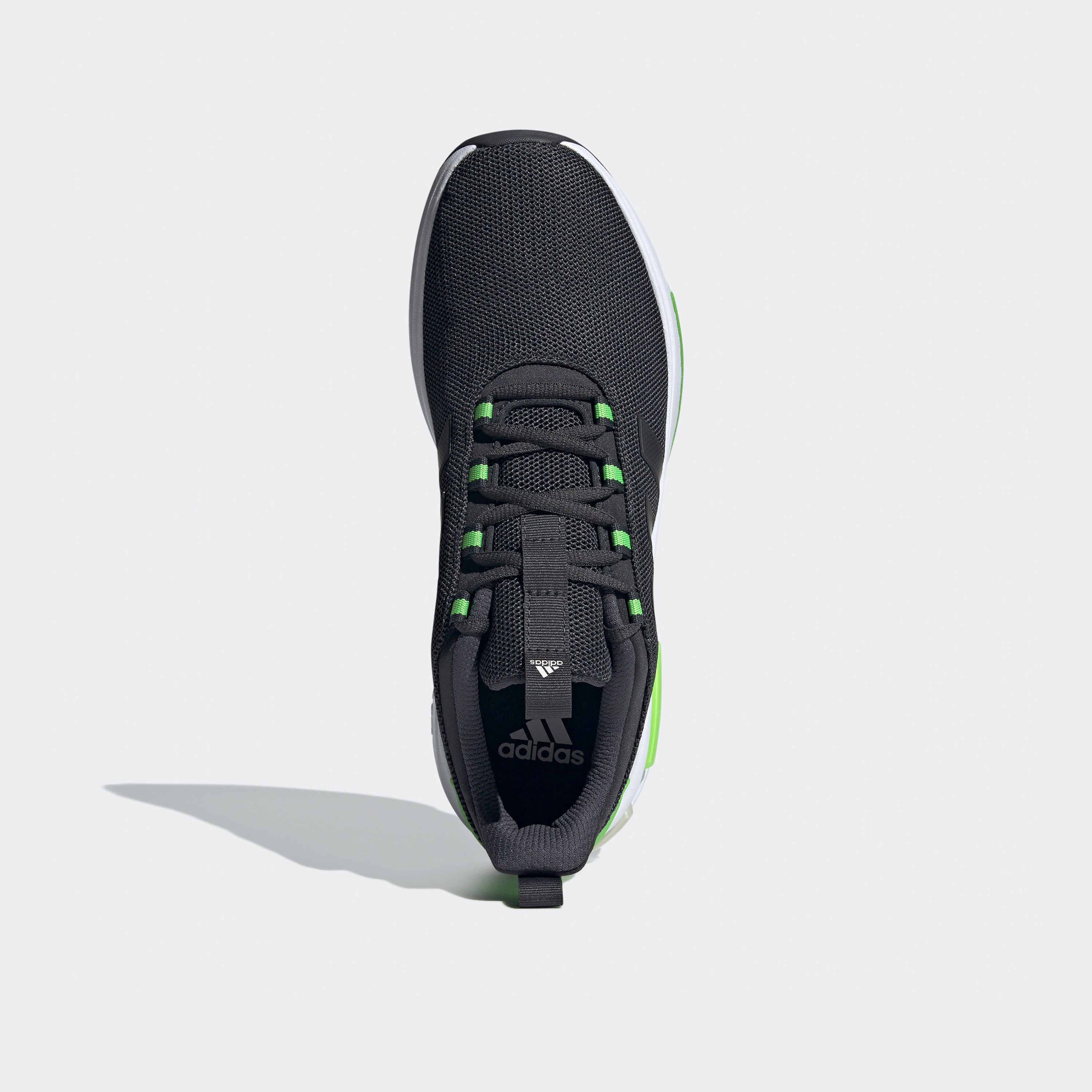 adidas Men's Racer TR23 Running Shoes ID3054|OE-sports-men-shoes-image-4