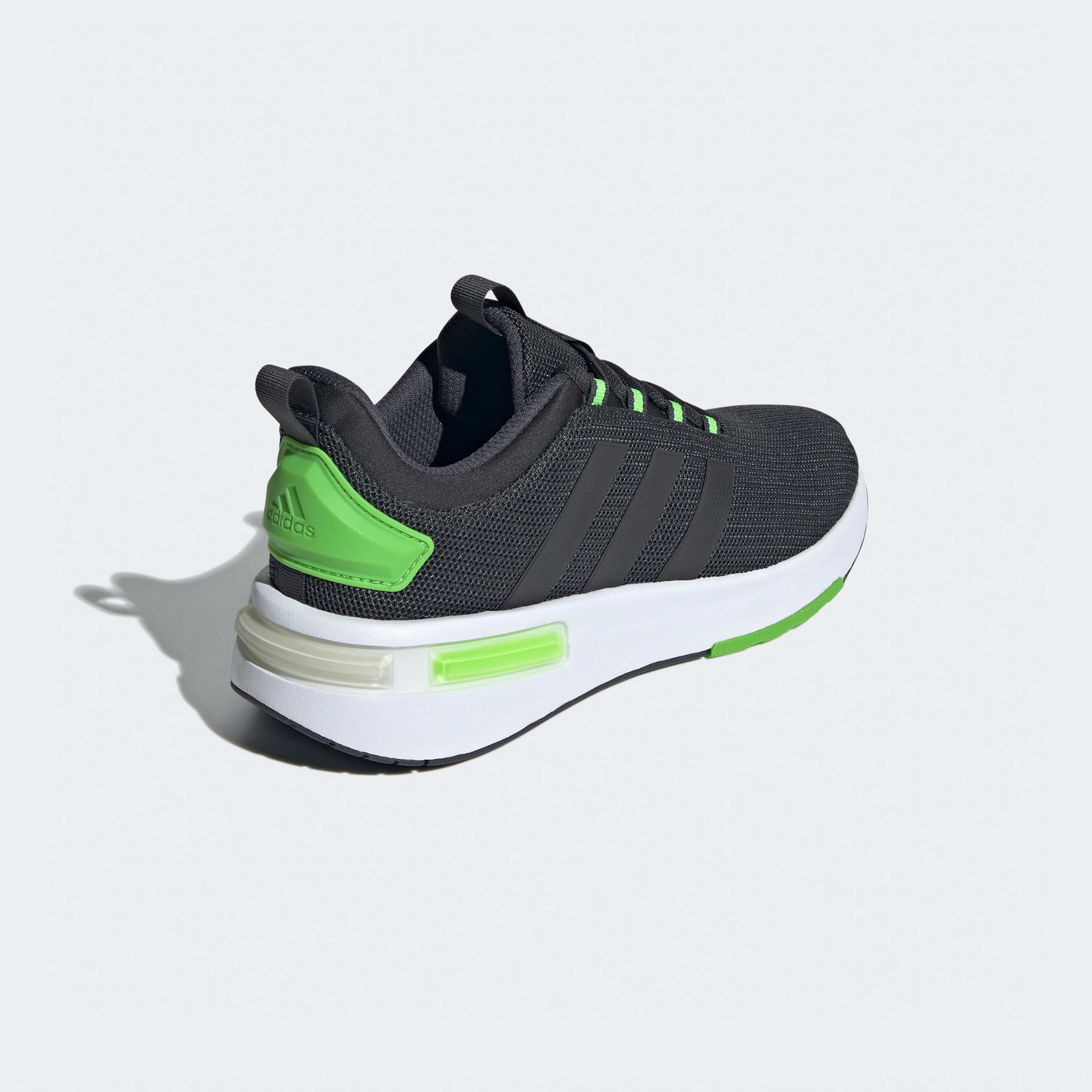 adidas Men's Racer TR23 Running Shoes ID3054|OE-sports-men-shoes-image-6