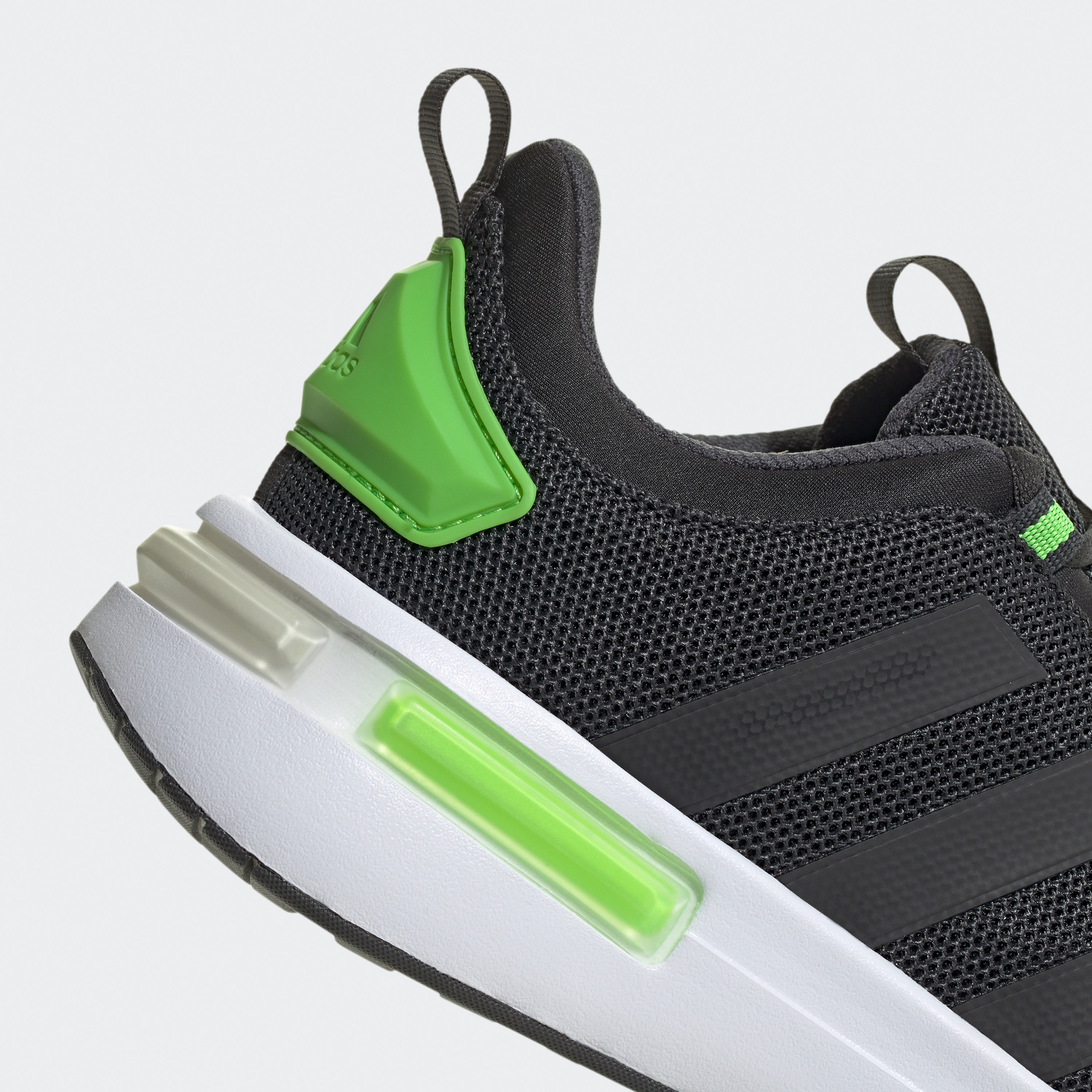 adidas Men's Racer TR23 Running Shoes ID3054|OE-sports-men-shoes-image-7