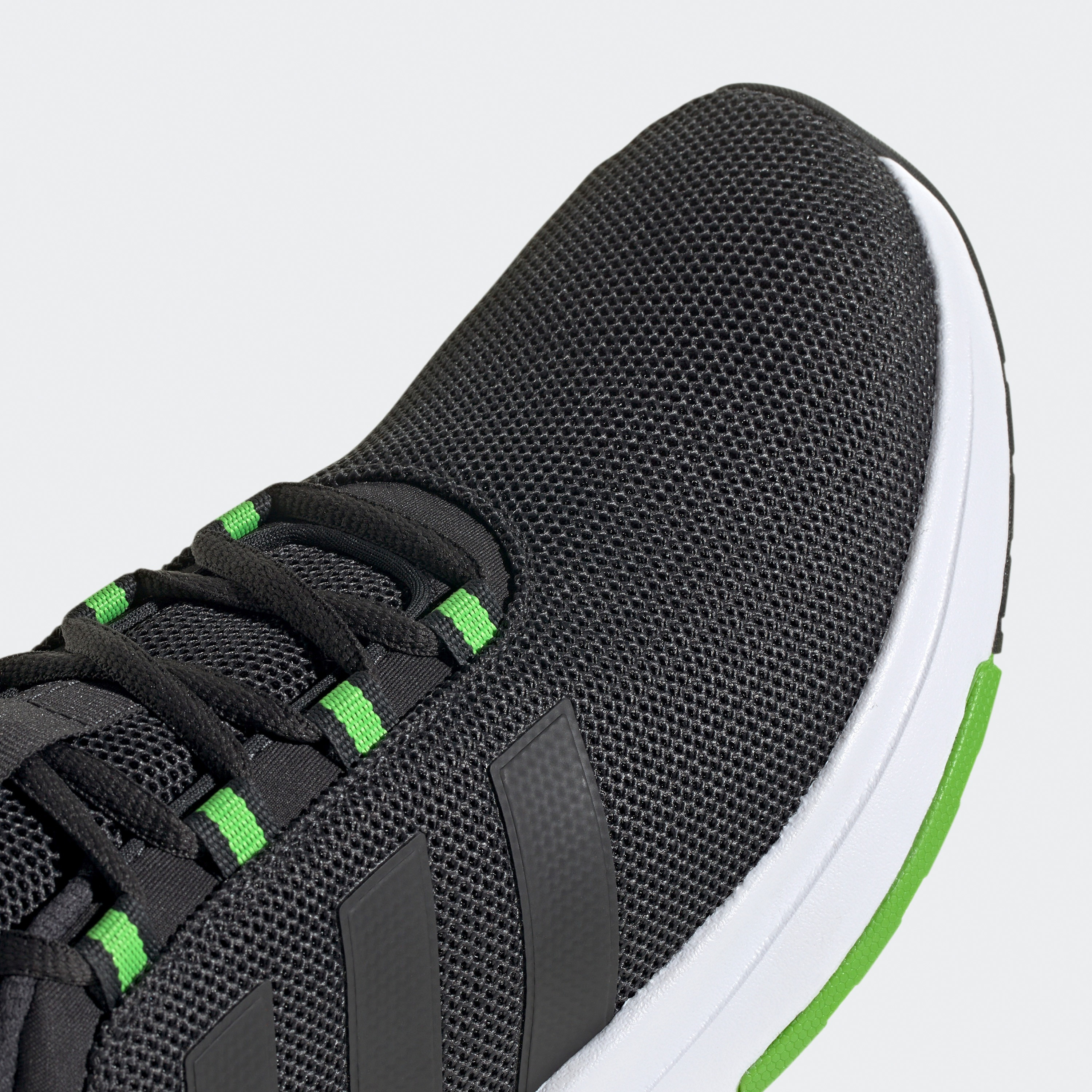 adidas Men's Racer TR23 Running Shoes ID3054|OE-sports-men-shoes-image-8