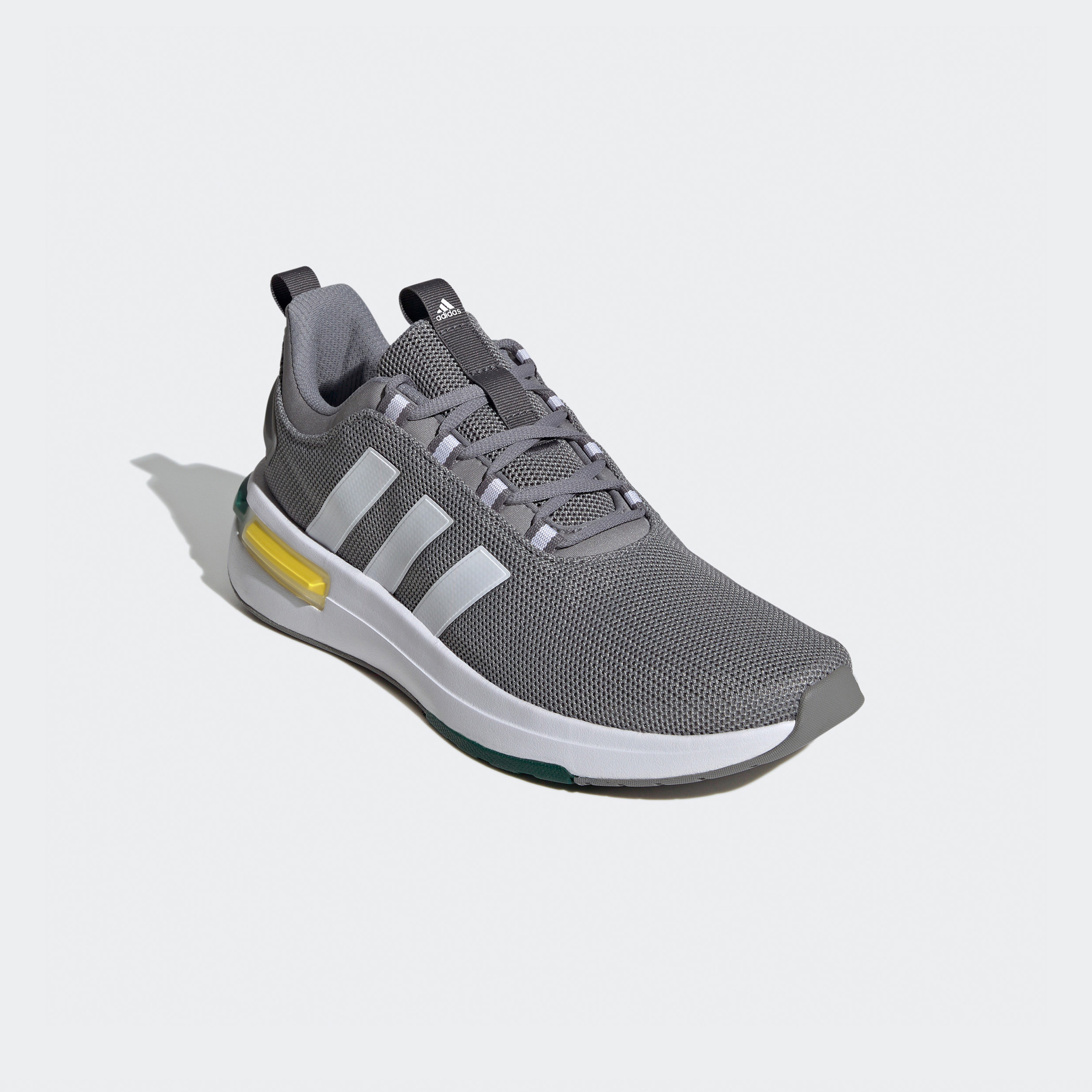 adidas Men's Racer TR23 Running Shoes ID3054|OE-sports-men-shoes-image-9