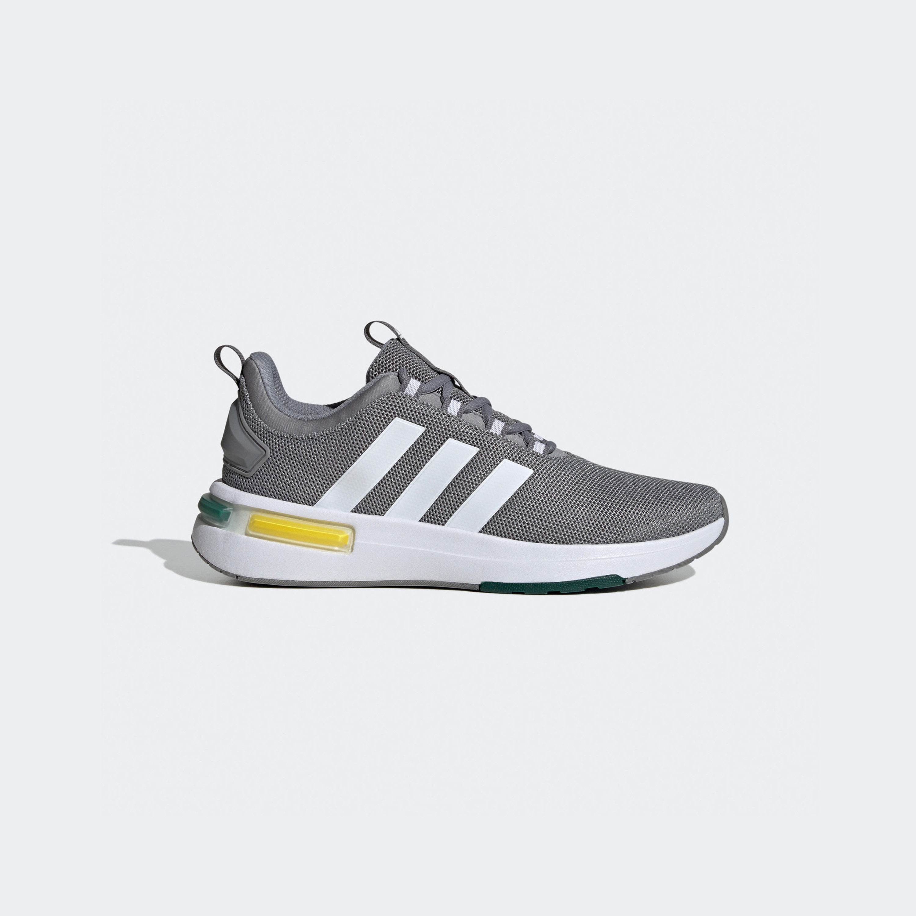 adidas Men's Racer TR23 Running Shoes ID3054|OE-sports-men-shoes-image-10