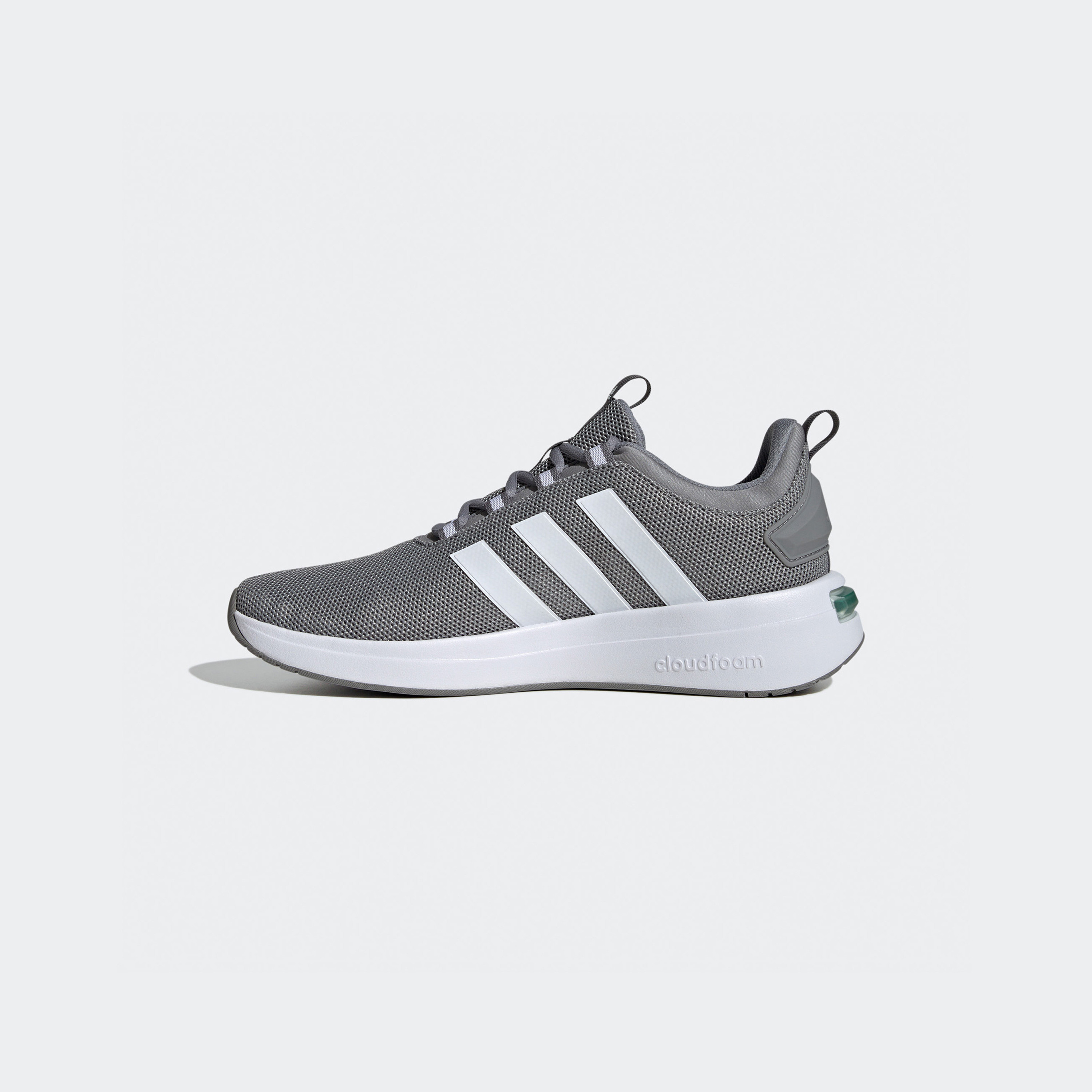 adidas Men's Racer TR23 Running Shoes ID3054|OE-sports-men-shoes-image-11
