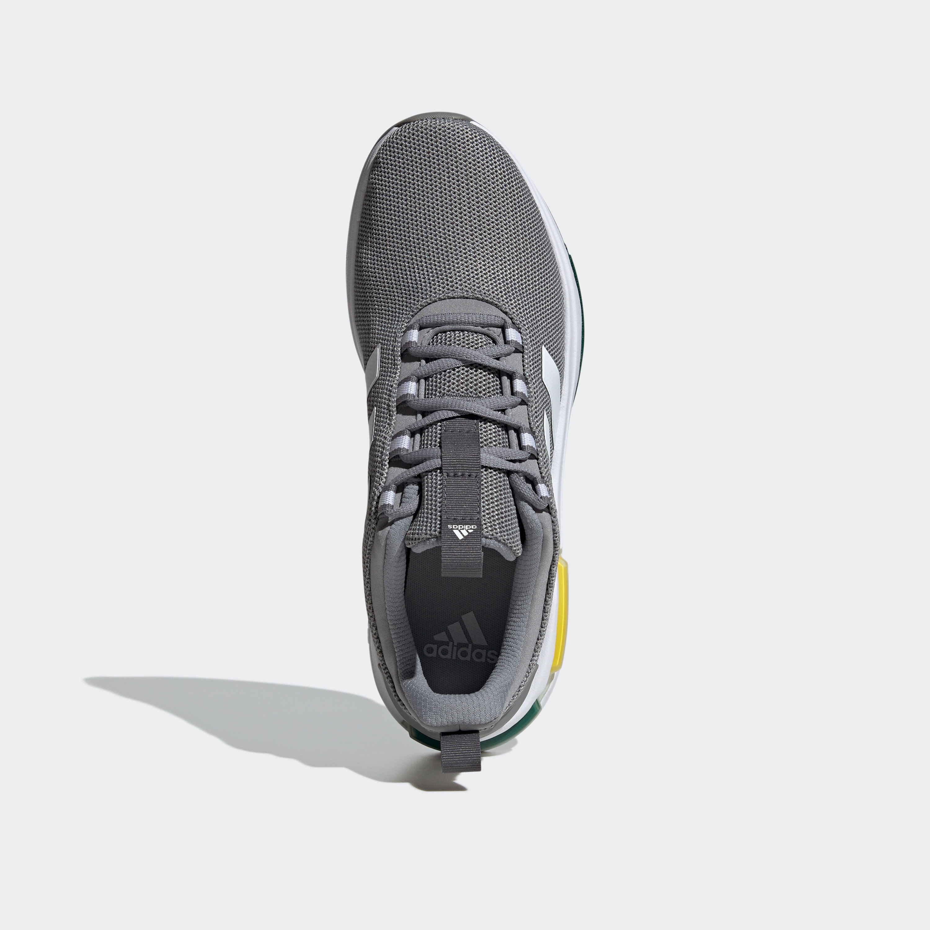 adidas Men's Racer TR23 Running Shoes ID3054|OE-sports-men-shoes-image-12