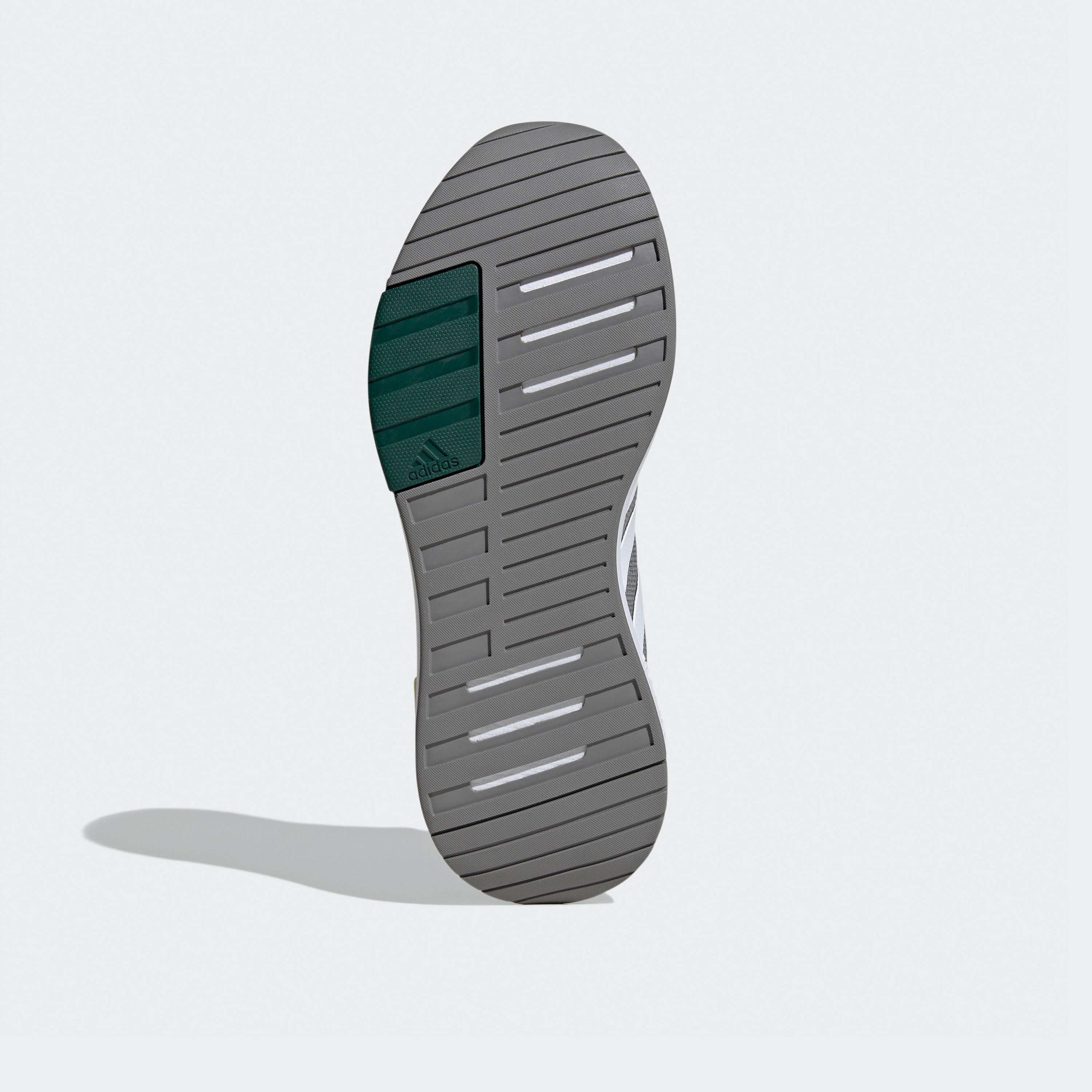 adidas Men's Racer TR23 Running Shoes ID3054|OE-sports-men-shoes-image-13