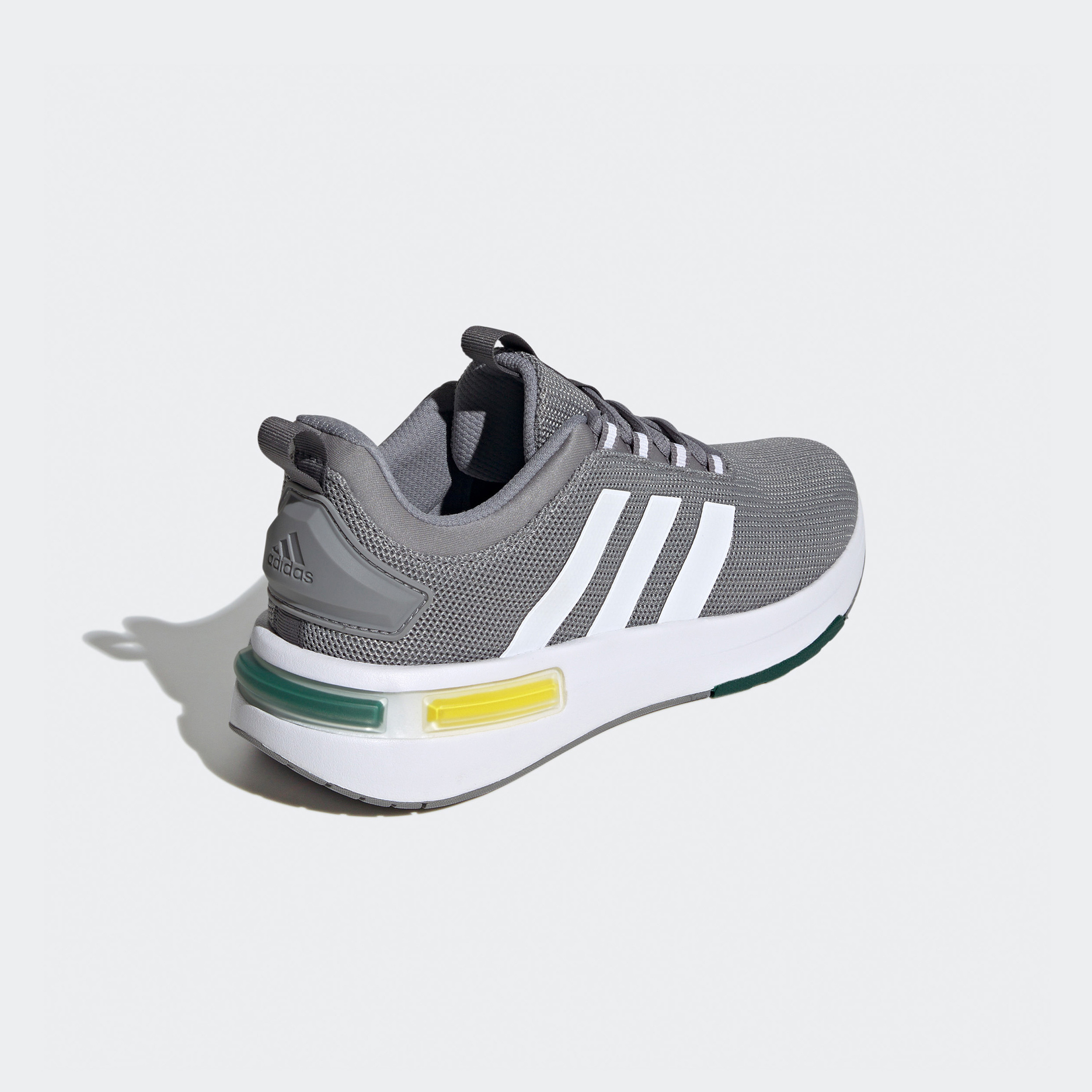 adidas Men's Racer TR23 Running Shoes ID3054|OE-sports-men-shoes-image-14