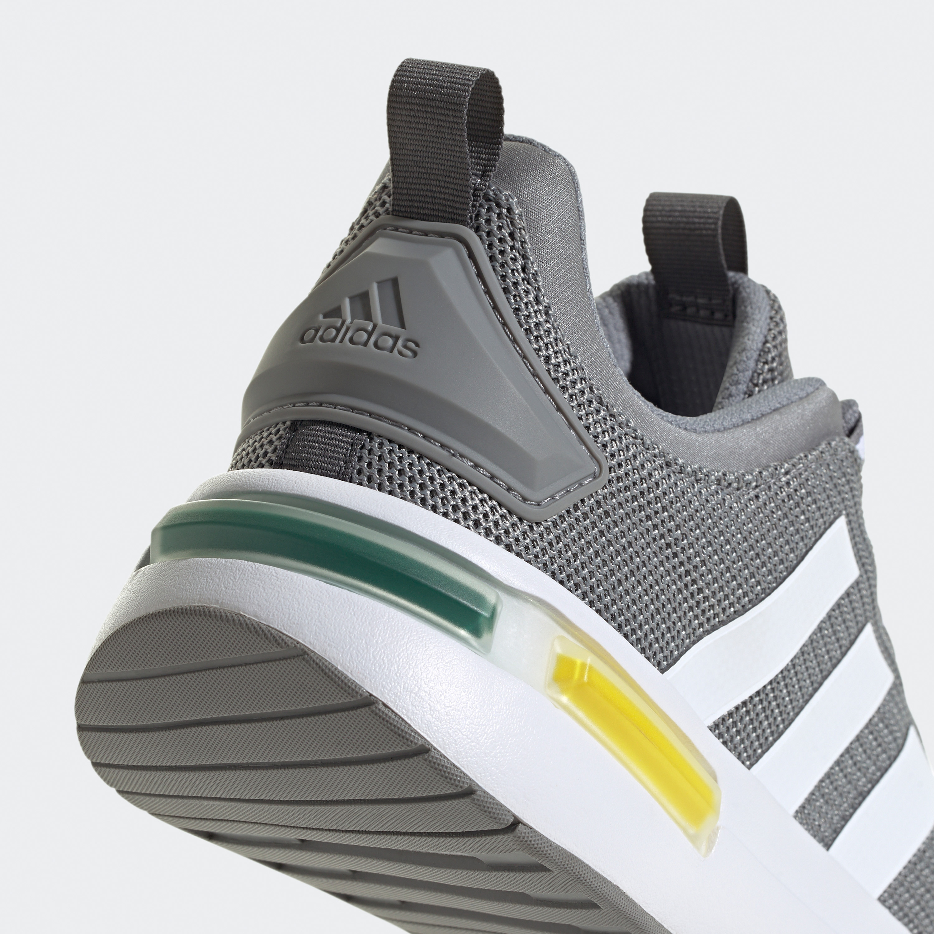 adidas Men's Racer TR23 Running Shoes ID3054|OE-sports-men-shoes-image-15