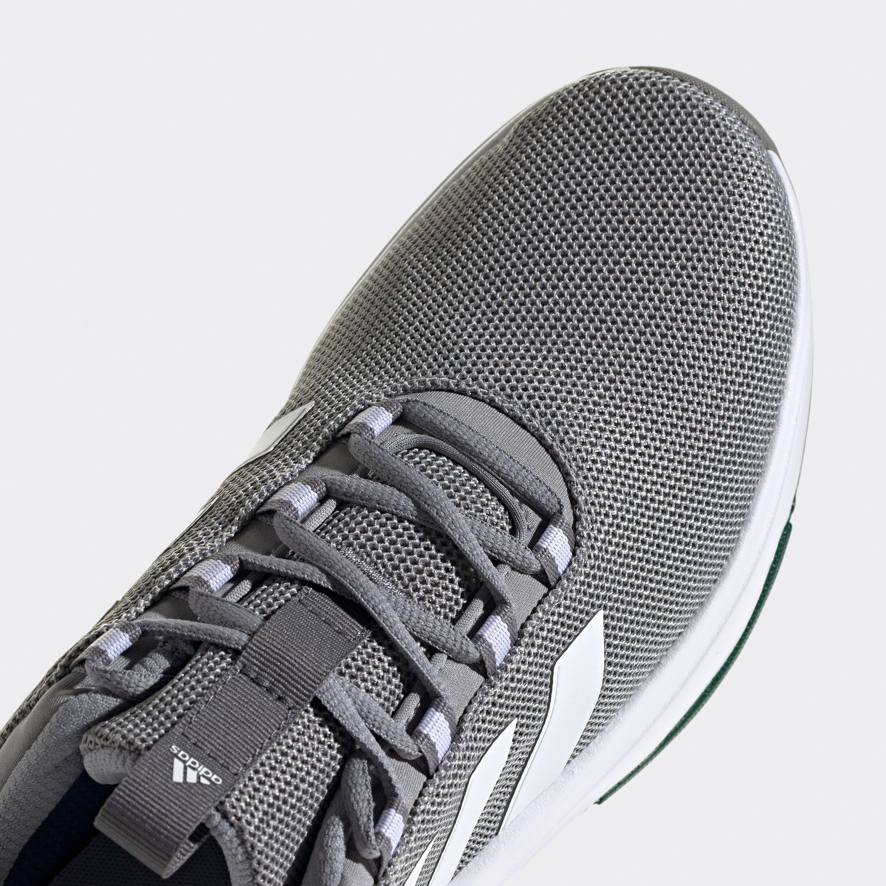 adidas Men's Racer TR23 Running Shoes ID3054|OE-sports-men-shoes-image-16