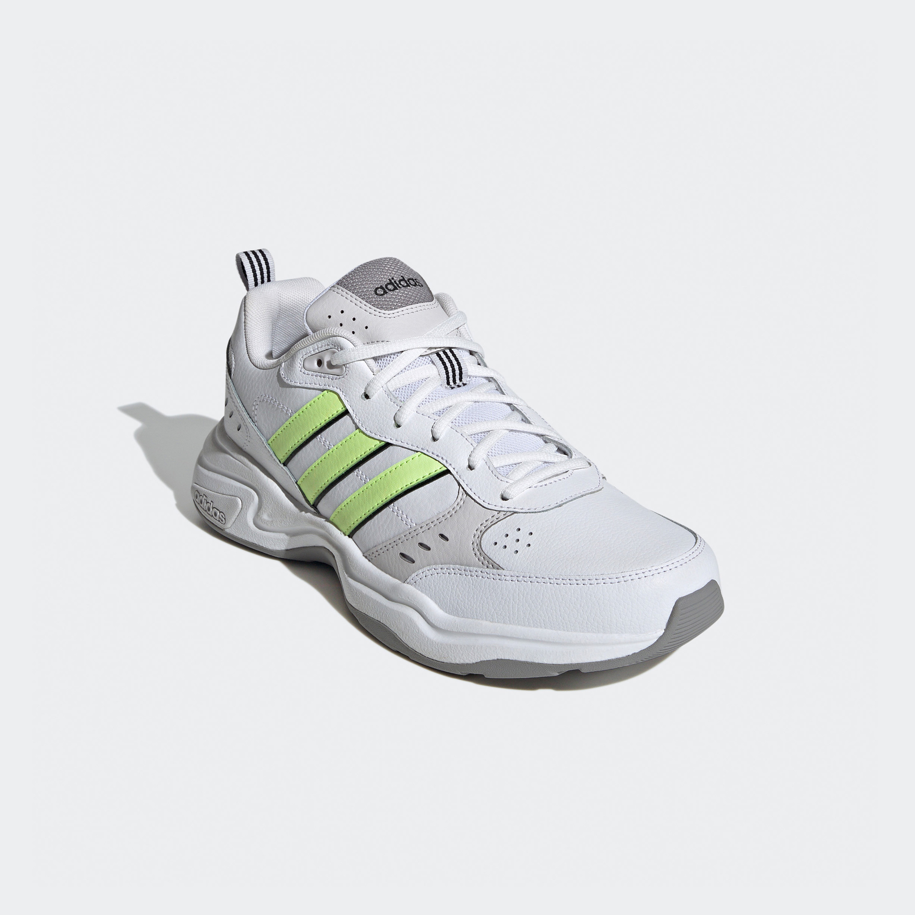 أديداس - حذاء ستروتر للتدريب للرجال ID3072-sports-men-shoes-image-1
