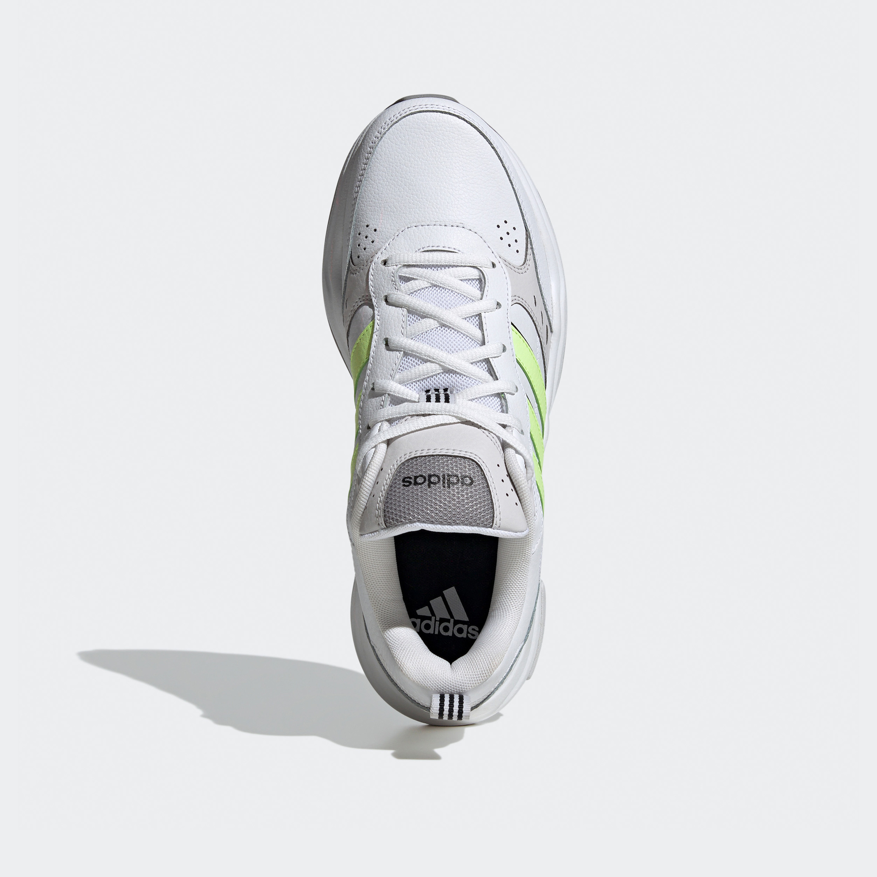 adidas Men's Strutter Training Shoes ID3072|OE-sports-men-shoes-image-4