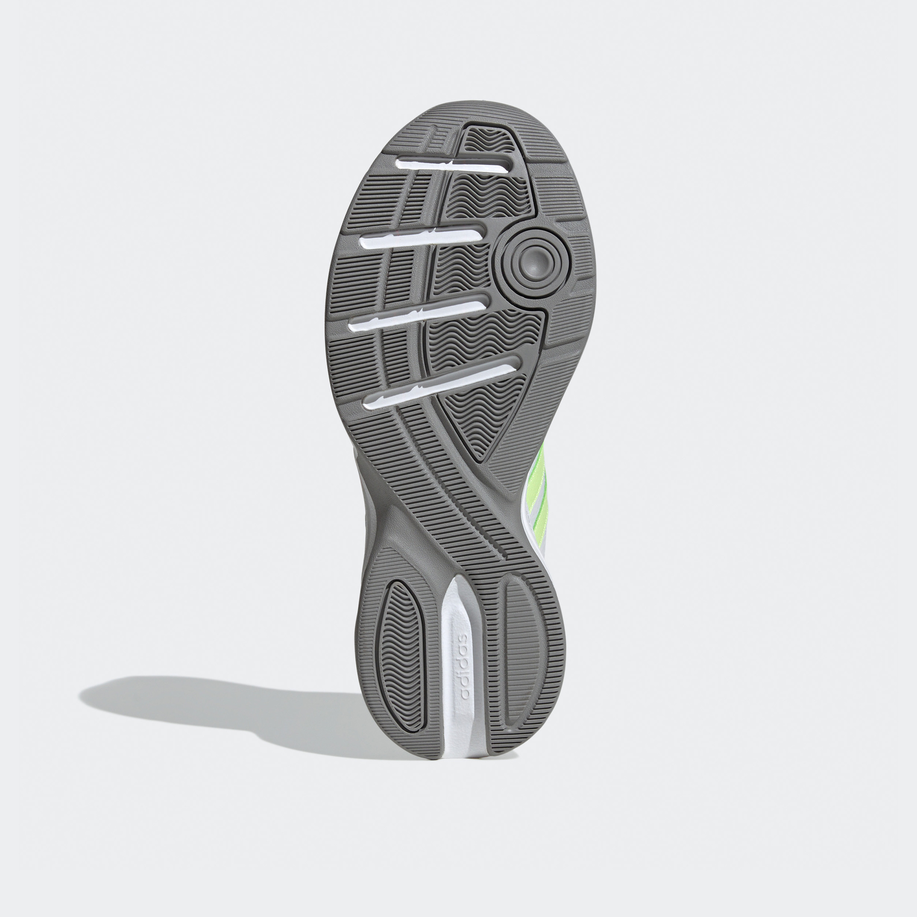 adidas Men's Strutter Training Shoes ID3072|OE-sports-men-shoes-image-5