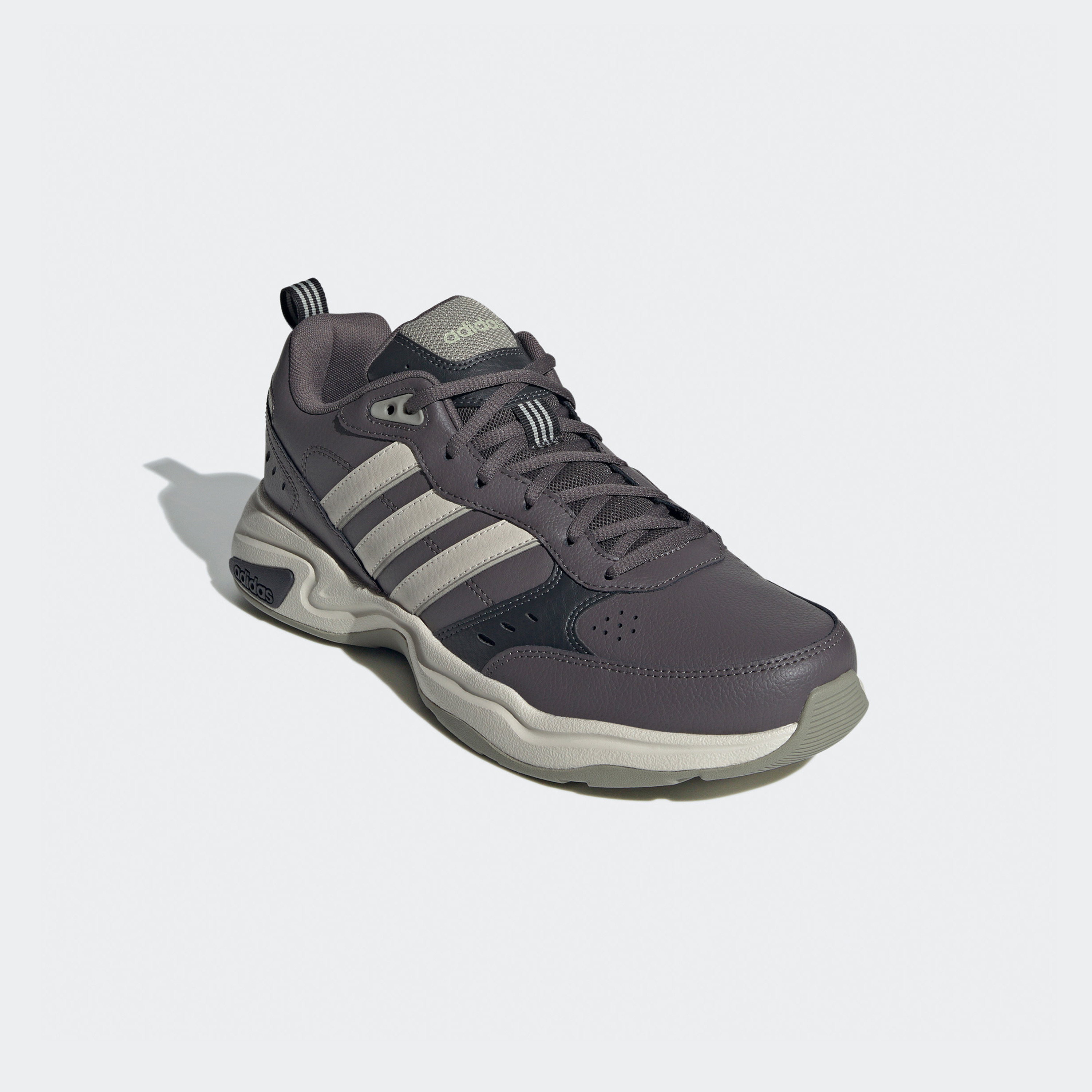 أديداس - حذاء ستروتر للتدريب للرجال ID3072-sports-men-shoes-image-8