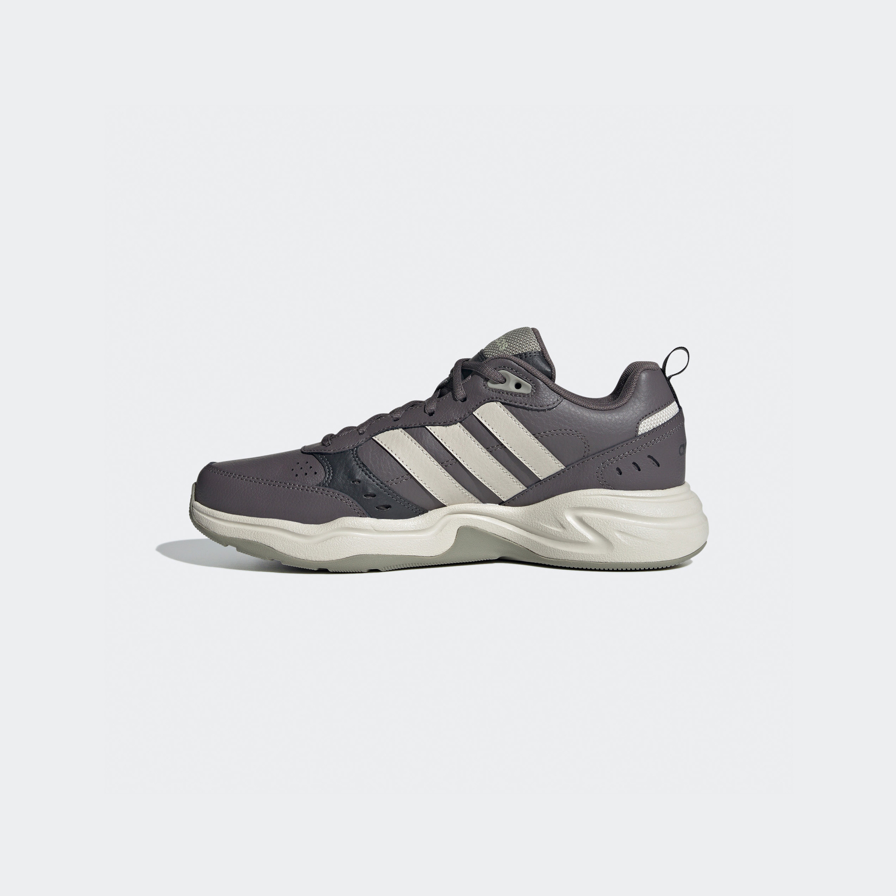 أديداس - حذاء ستروتر للتدريب للرجال ID3072-sports-men-shoes-image-9