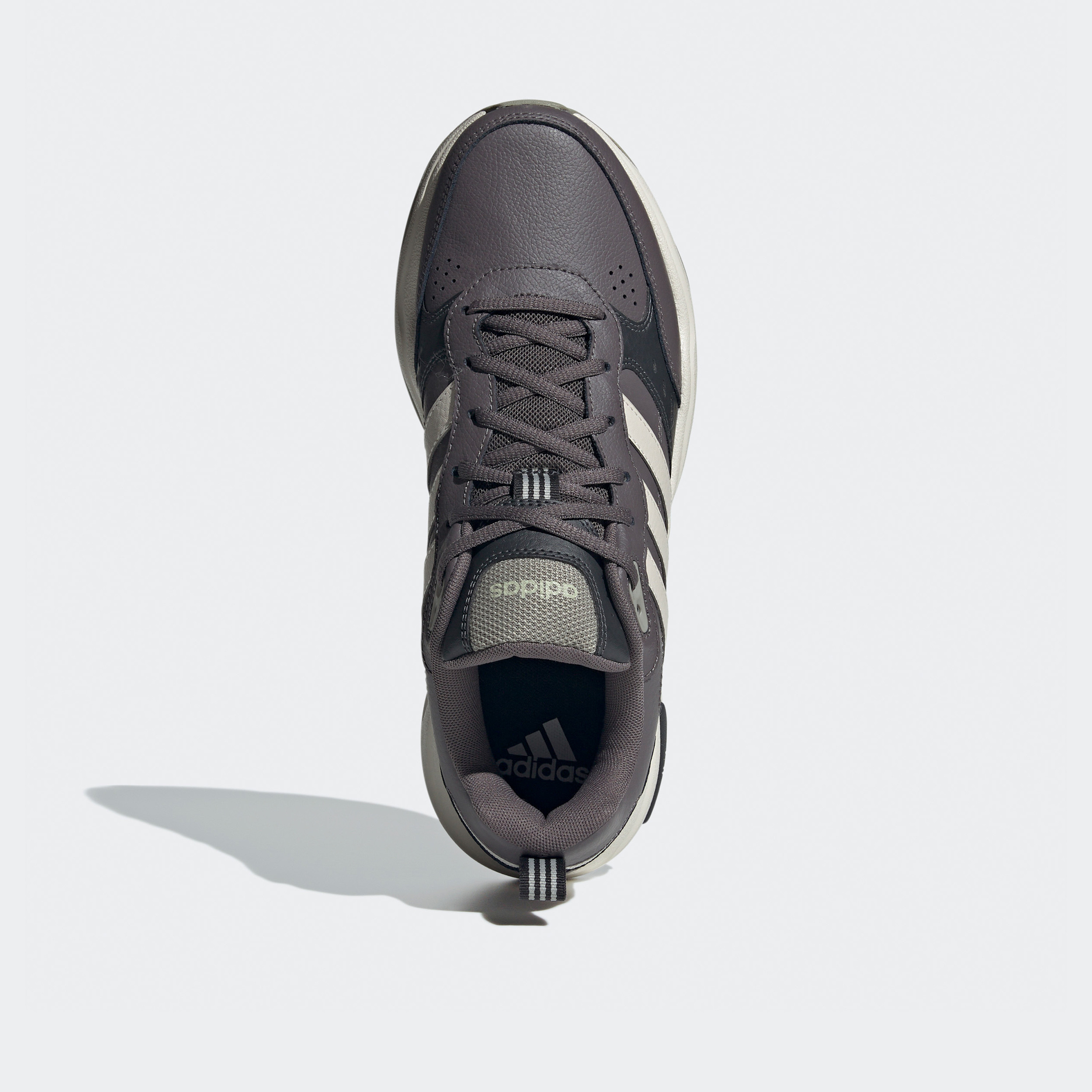 أديداس - حذاء ستروتر للتدريب للرجال ID3072-sports-men-shoes-image-10