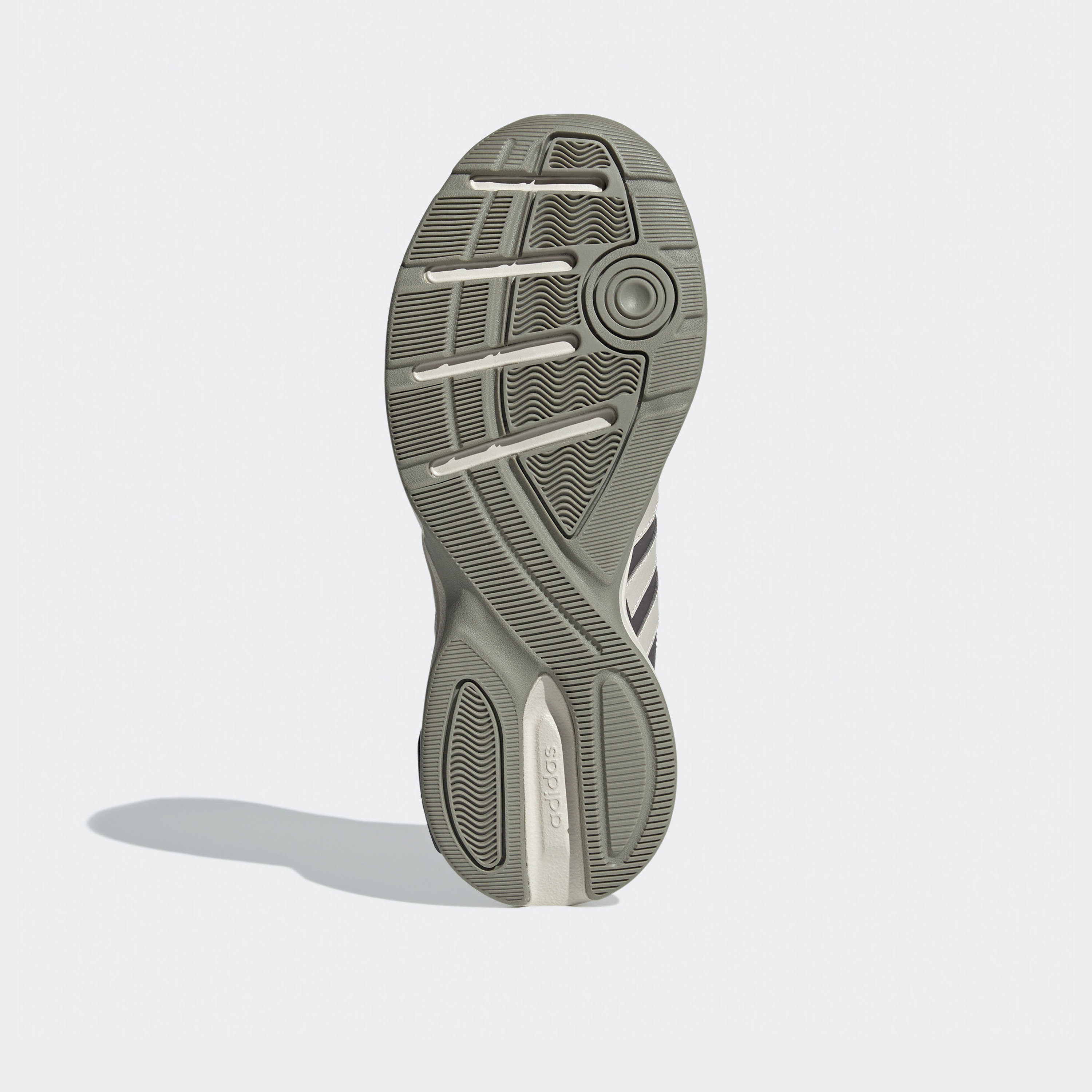 أديداس - حذاء ستروتر للتدريب للرجال ID3072-sports-men-shoes-image-11
