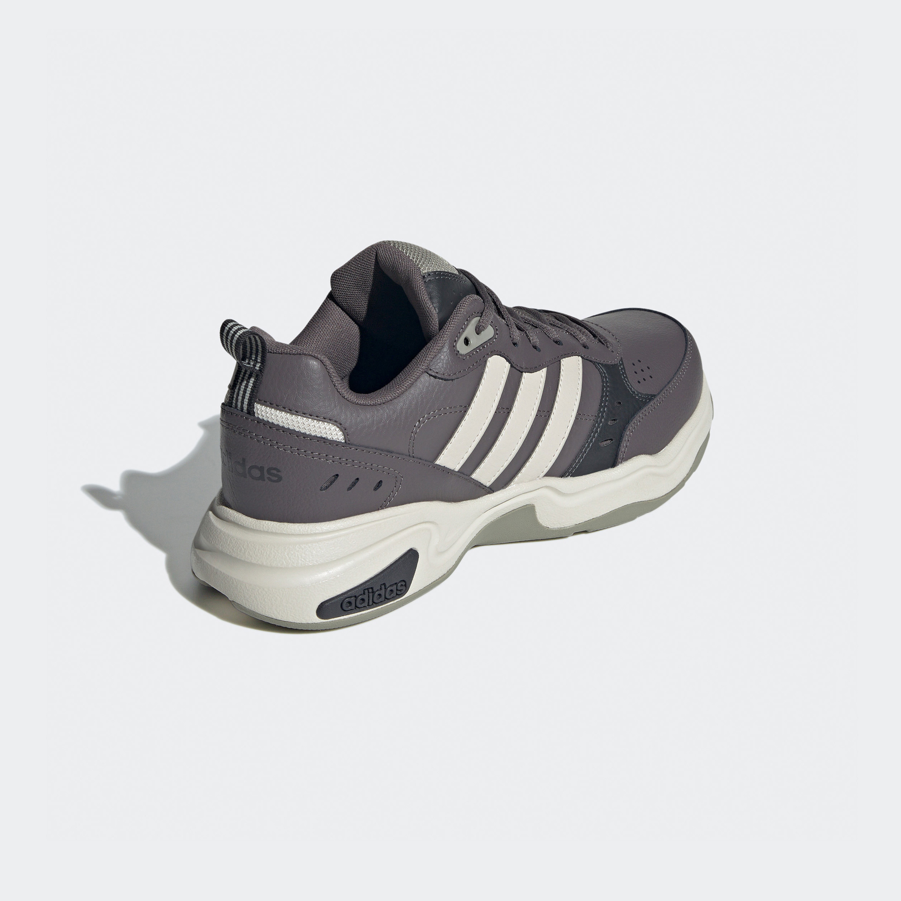 أديداس - حذاء ستروتر للتدريب للرجال ID3072-sports-men-shoes-image-12