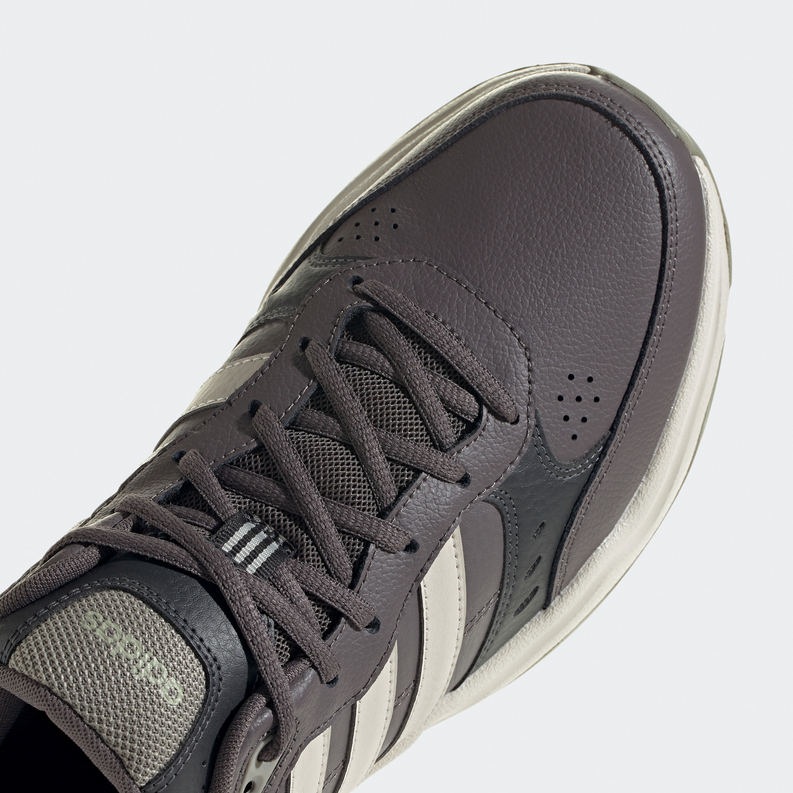 أديداس - حذاء ستروتر للتدريب للرجال ID3072-sports-men-shoes-image-13
