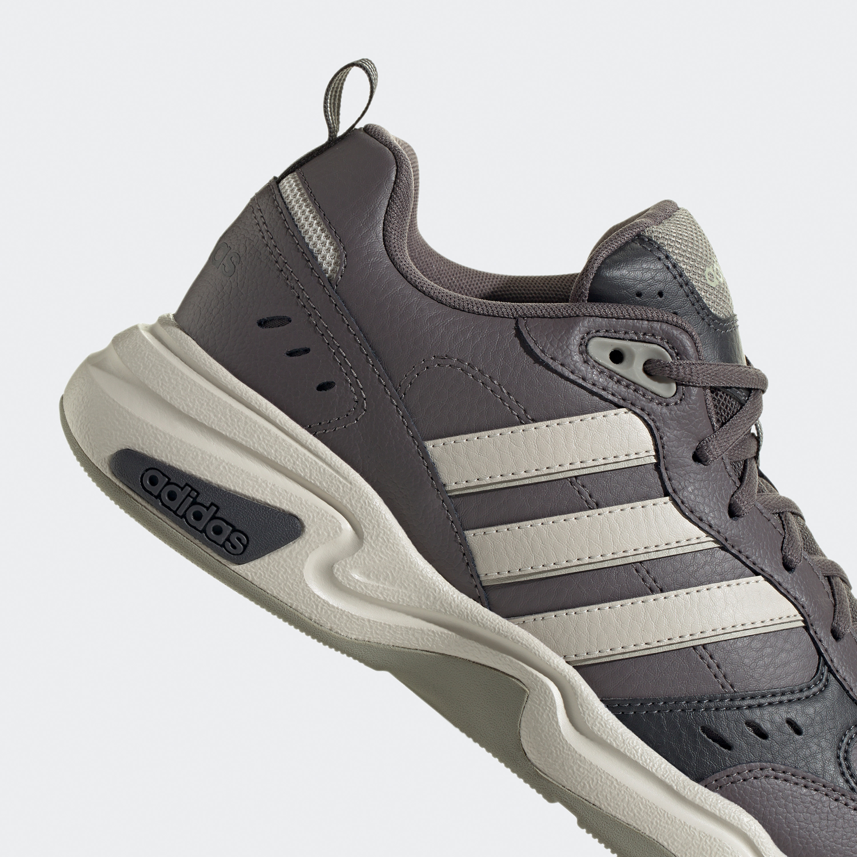 أديداس - حذاء ستروتر للتدريب للرجال ID3072-sports-men-shoes-image-14