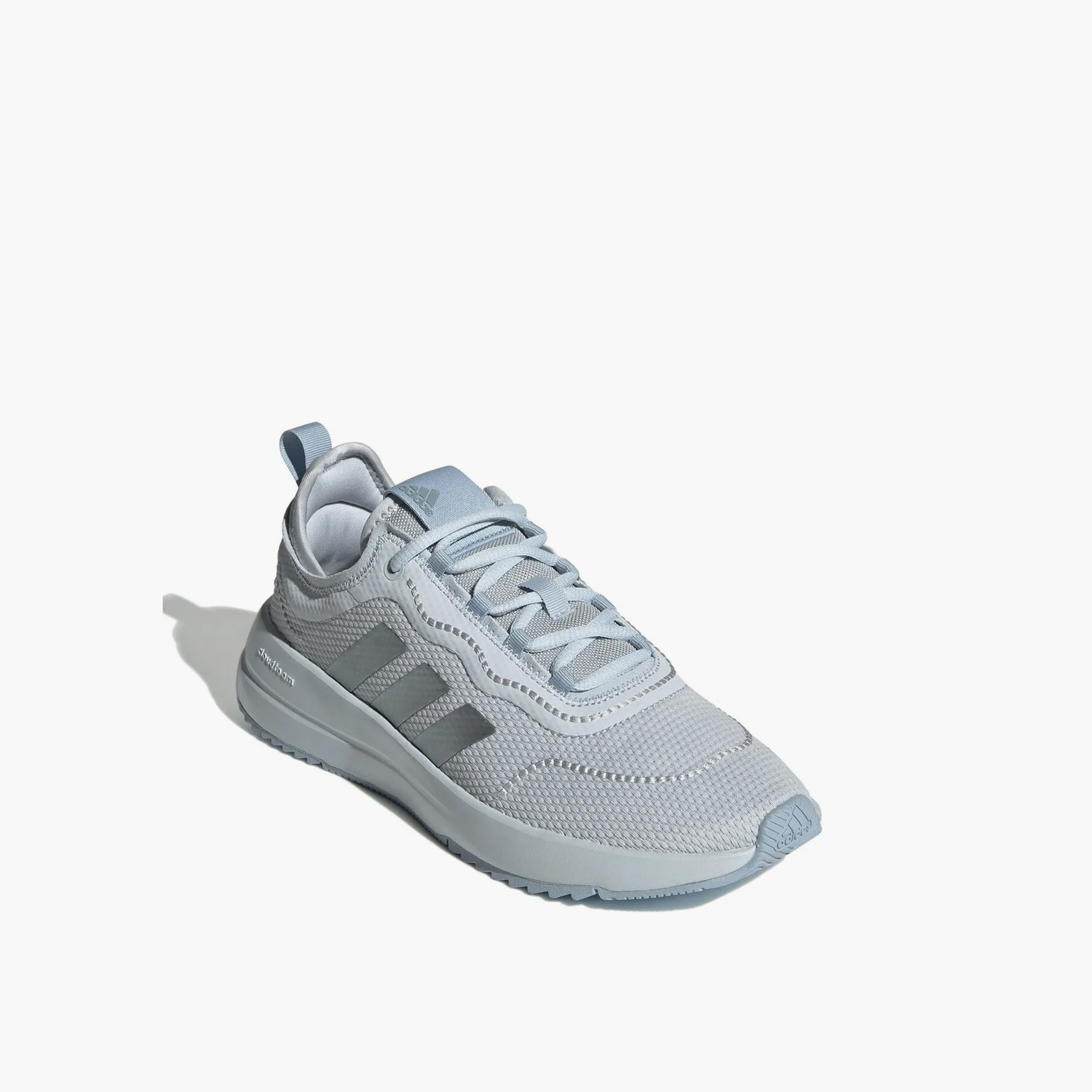 أديداس - حذاء الجري فوكاسا رن للنساء ID3352-women-shoes-sneakers-image-1