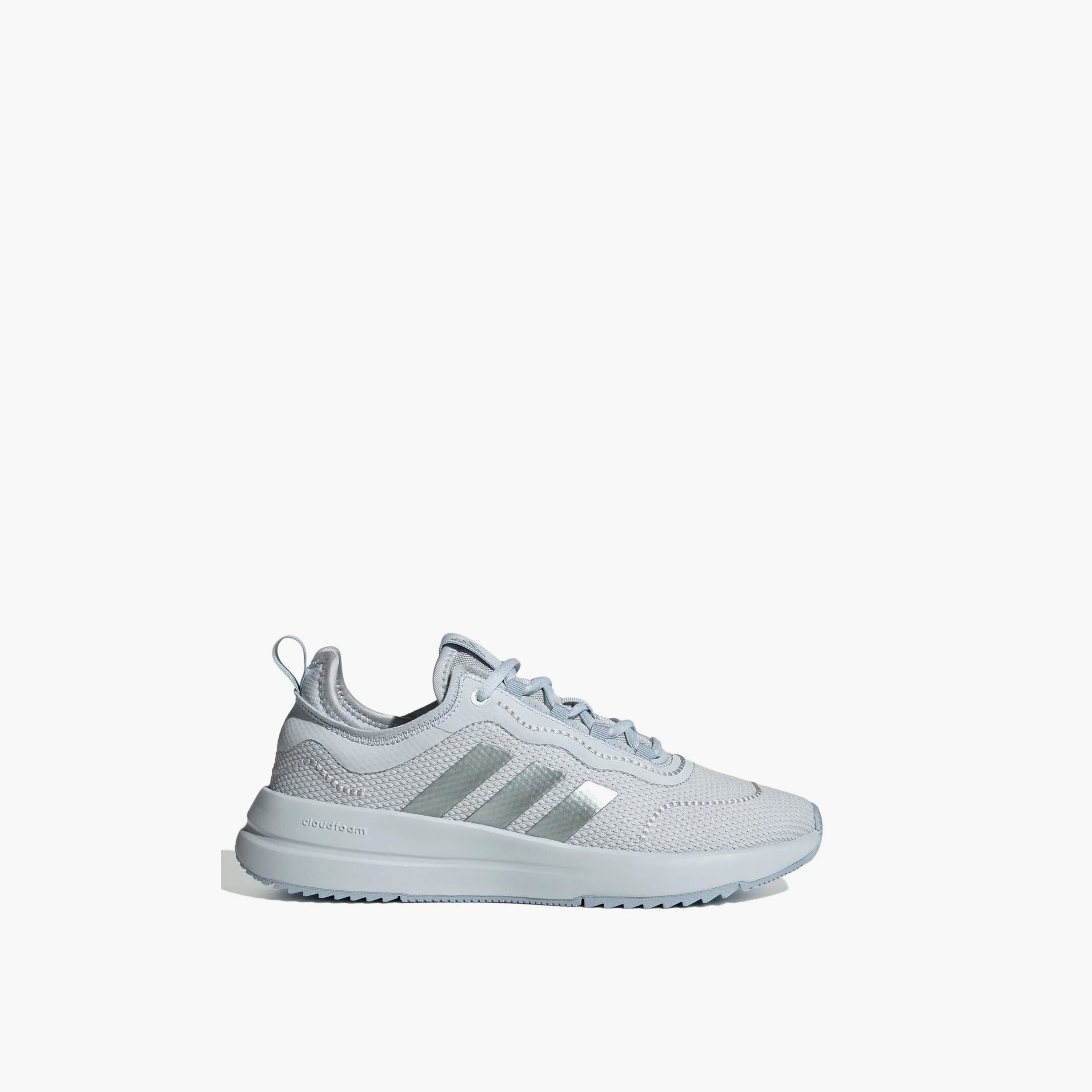 أديداس - حذاء الجري فوكاسا رن للنساء ID3352-women-shoes-sneakers-image-2