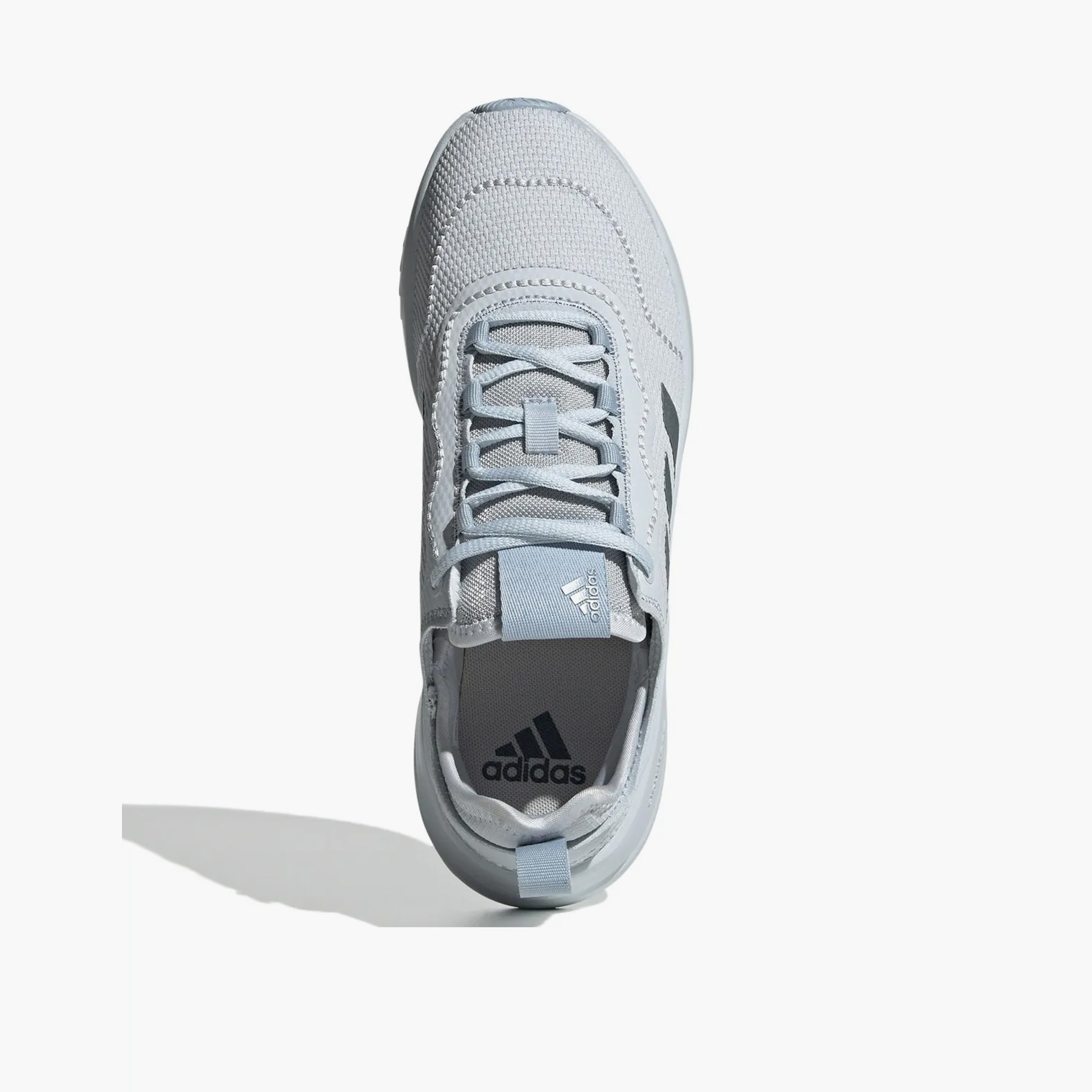 أديداس - حذاء الجري فوكاسا رن للنساء ID3352-women-shoes-sneakers-image-3