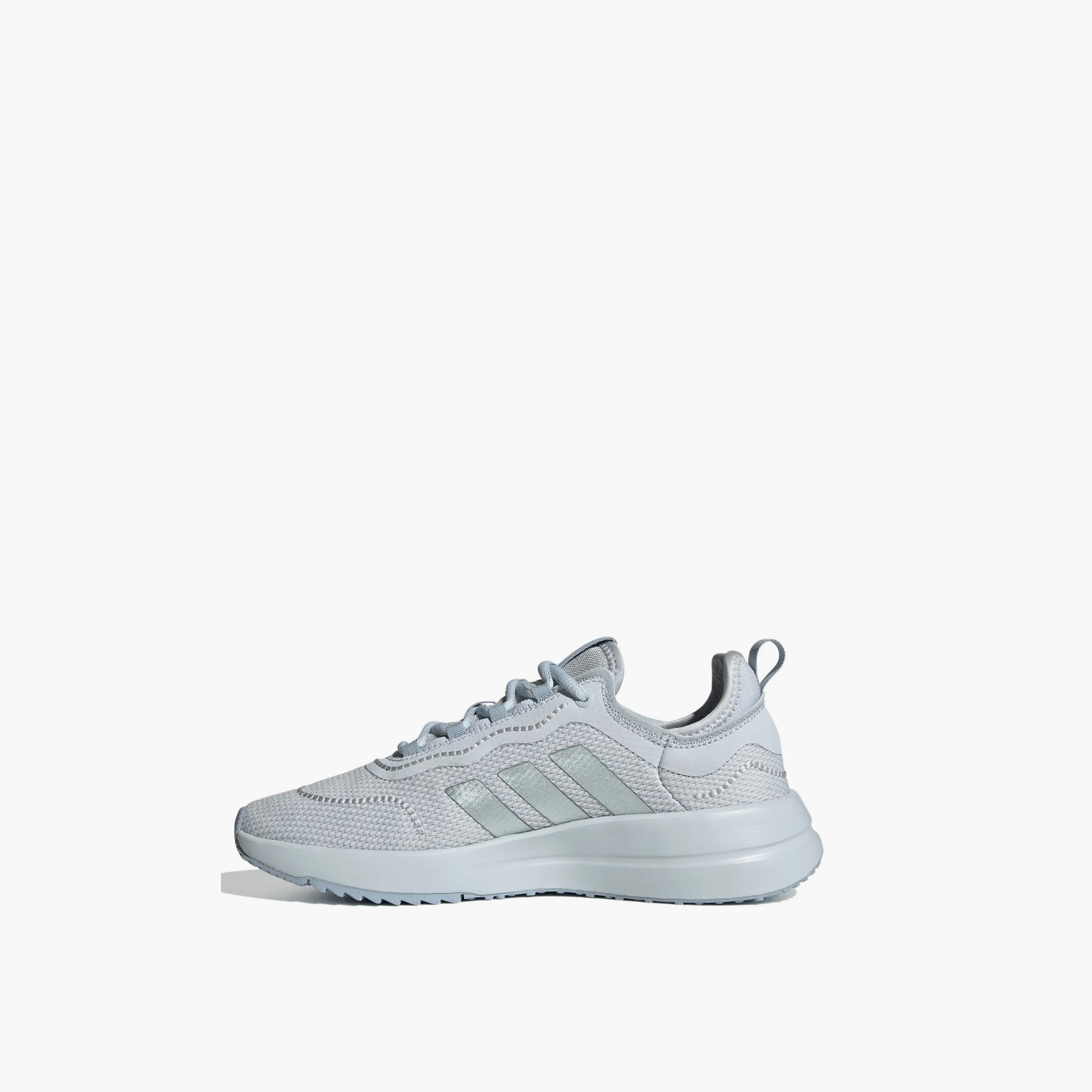 أديداس - حذاء الجري فوكاسا رن للنساء ID3352-women-shoes-sneakers-image-5