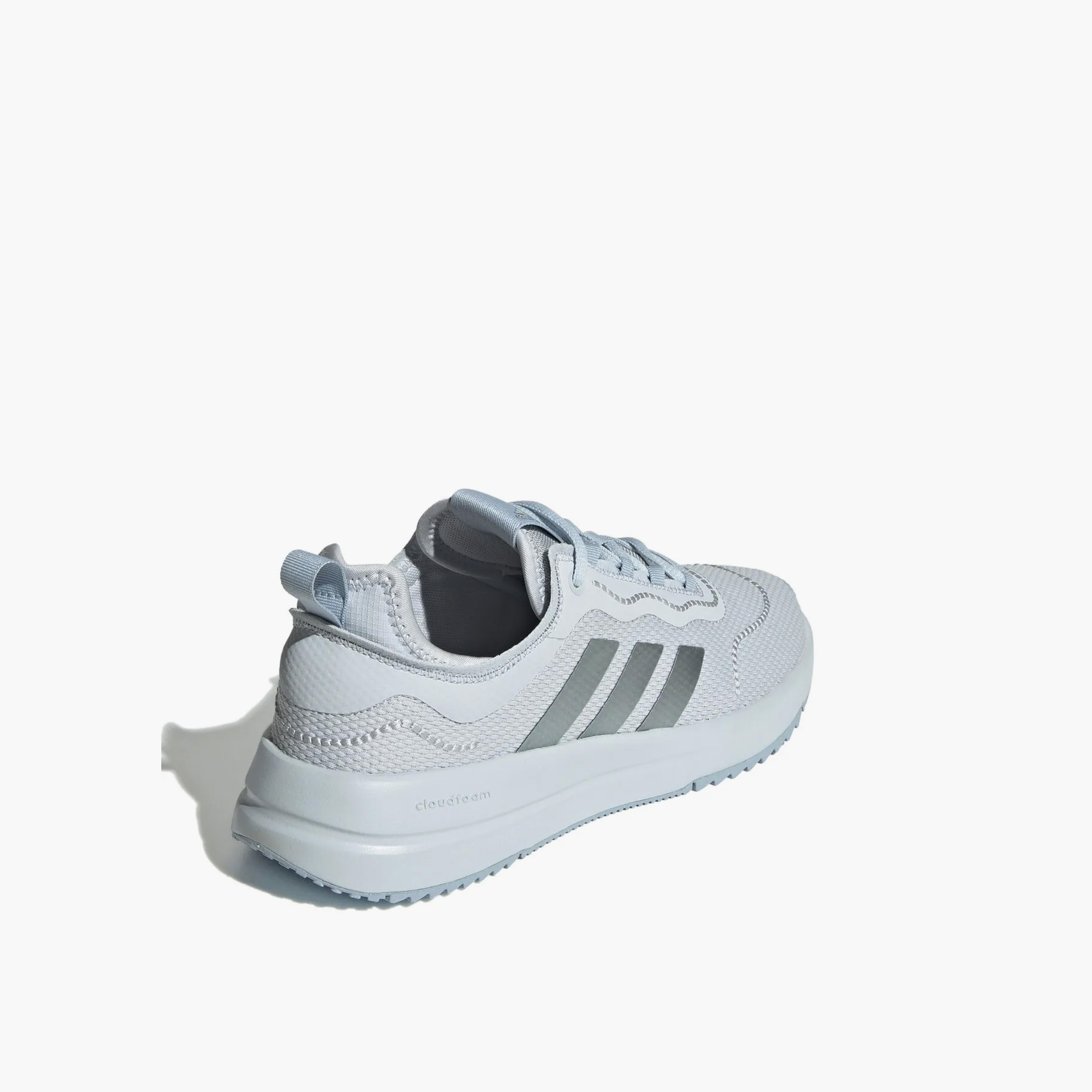 أديداس - حذاء الجري فوكاسا رن للنساء ID3352-women-shoes-sneakers-image-6