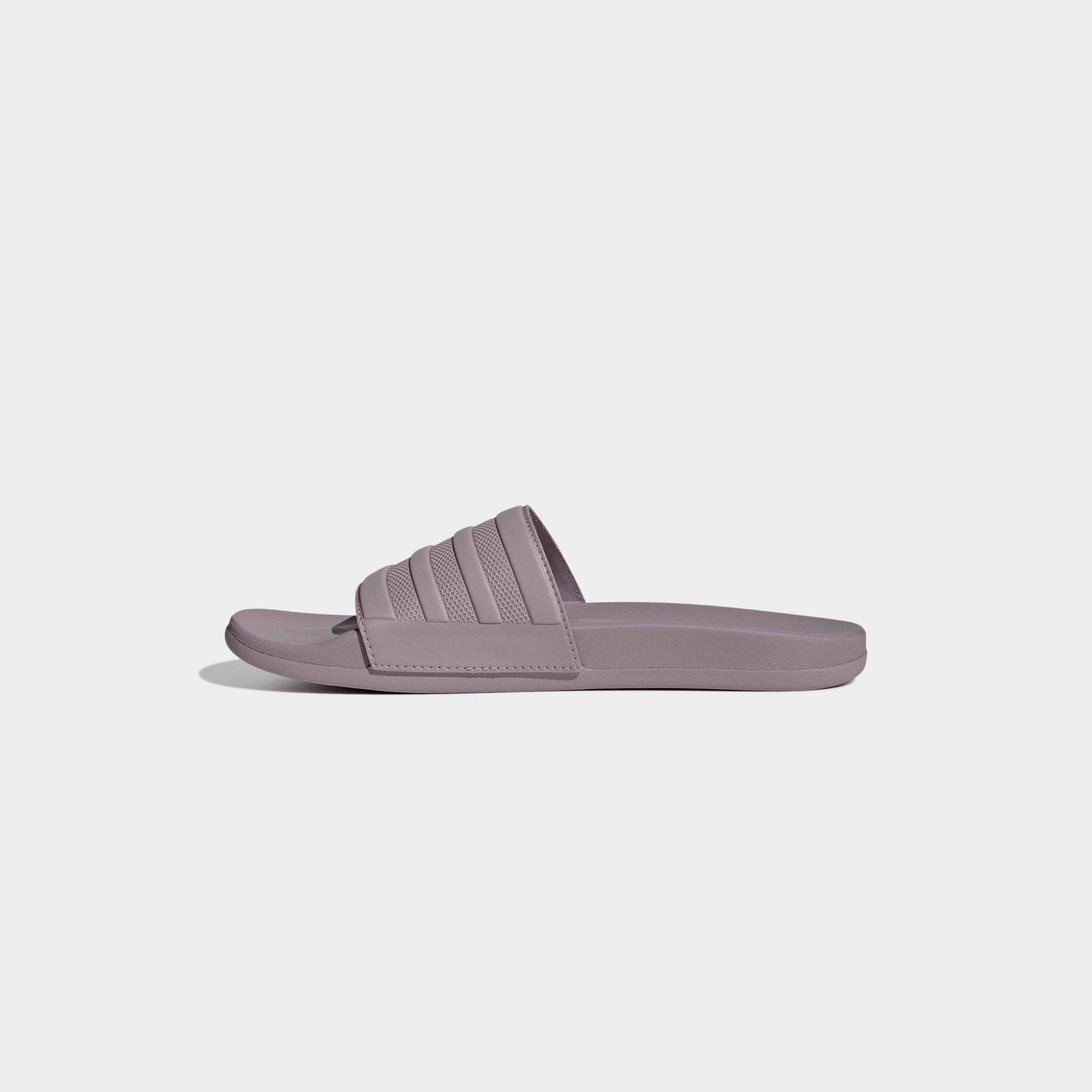 adidas Women's Adilette Comfort Slides ID3401|OE-women-shoes-flipflopsandslides-image-3