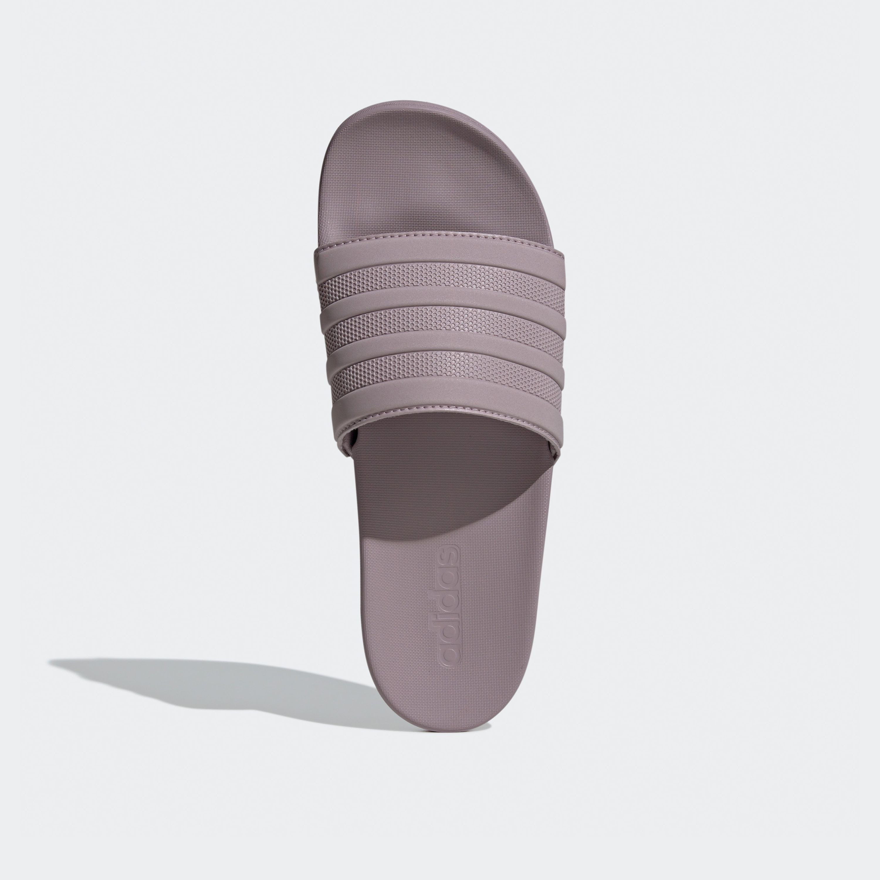 adidas Women's Adilette Comfort Slides ID3401|OE-women-shoes-flipflopsandslides-image-4