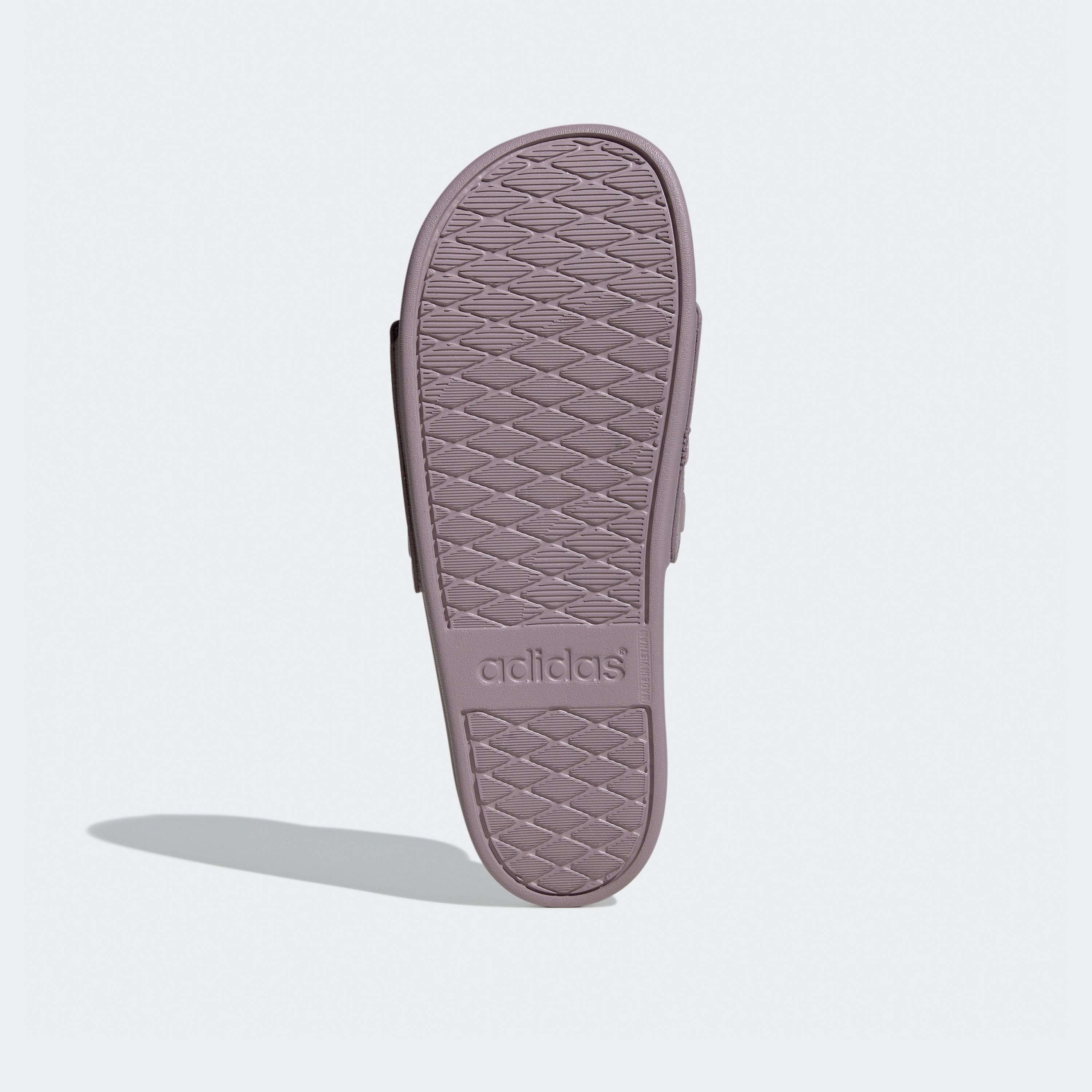 adidas Women's Adilette Comfort Slides ID3401|OE-women-shoes-flipflopsandslides-image-5
